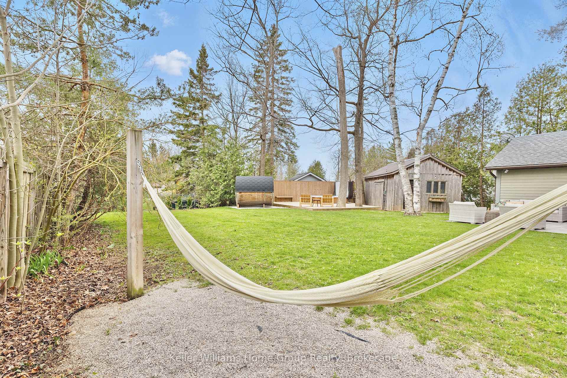 Photo 27 of 9 Bawden Road, Goderich, Goderich (Town) — HOMEH