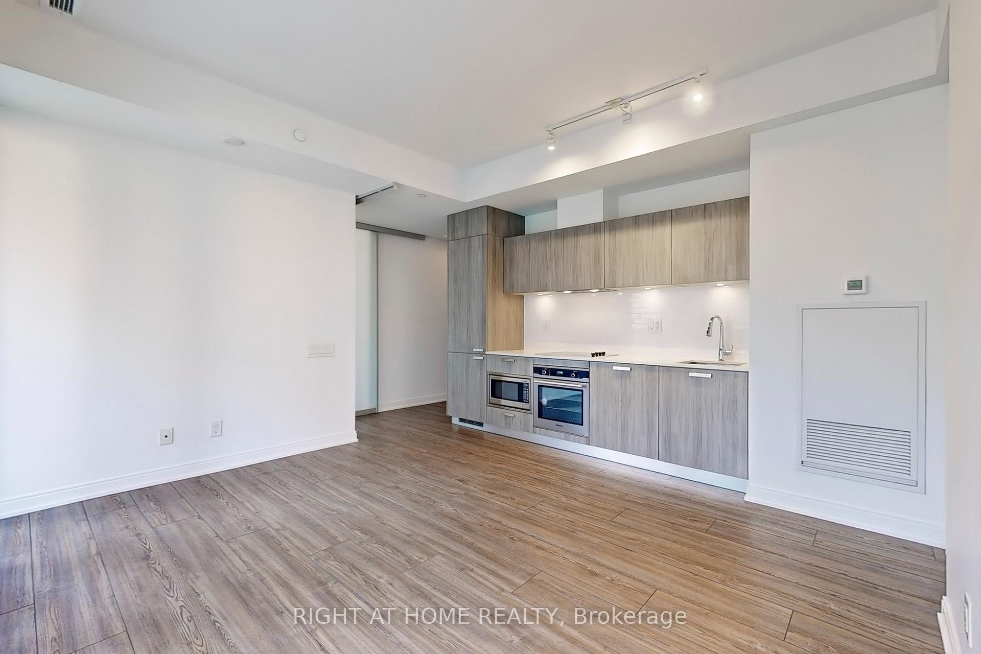 Photo 10 of Unit 401, 50 Charles Street E, Toronto, Church-Yonge Corridor — HOMEH