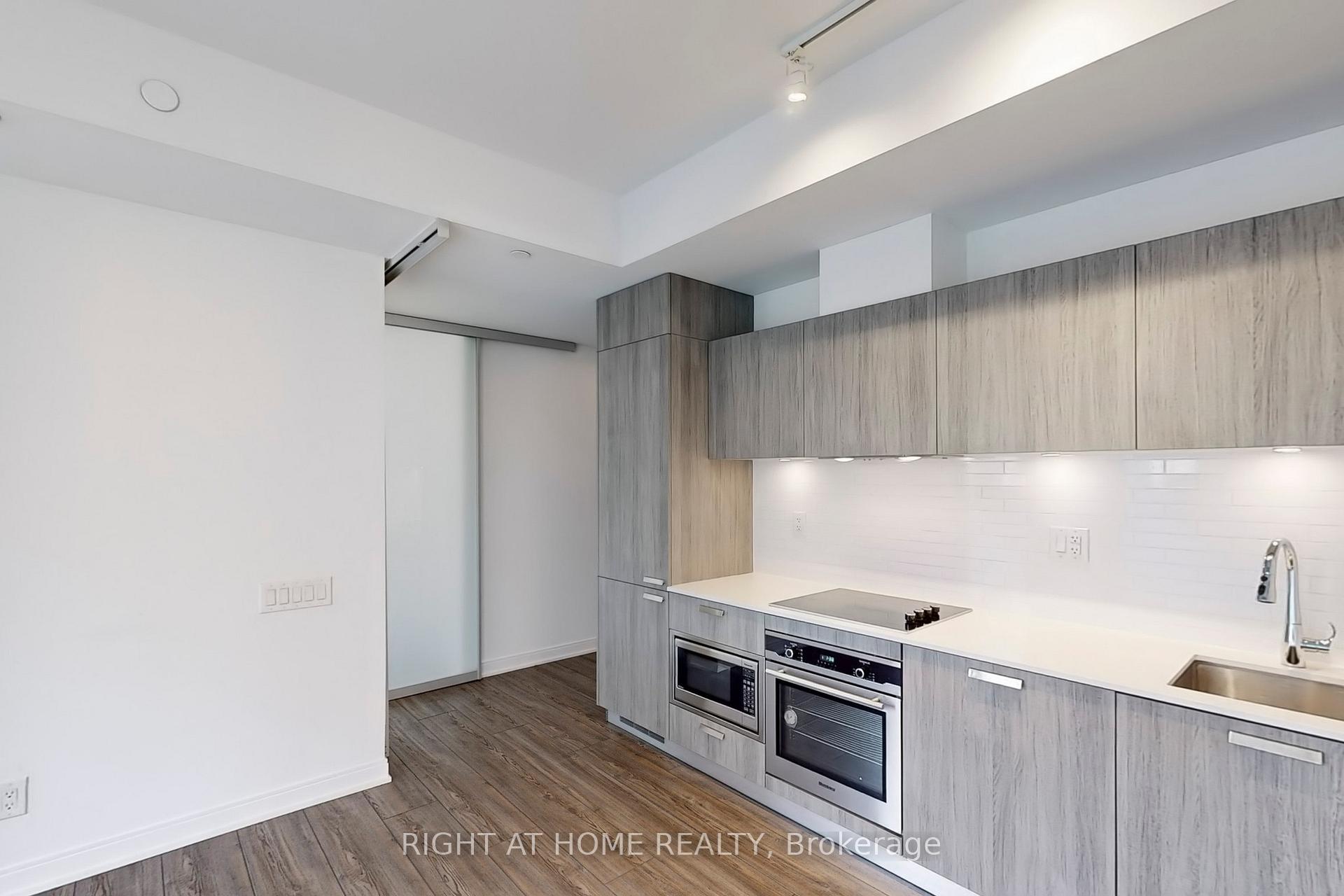 Photo 14 of Unit 401, 50 Charles Street E, Toronto, Church-Yonge Corridor — HOMEH