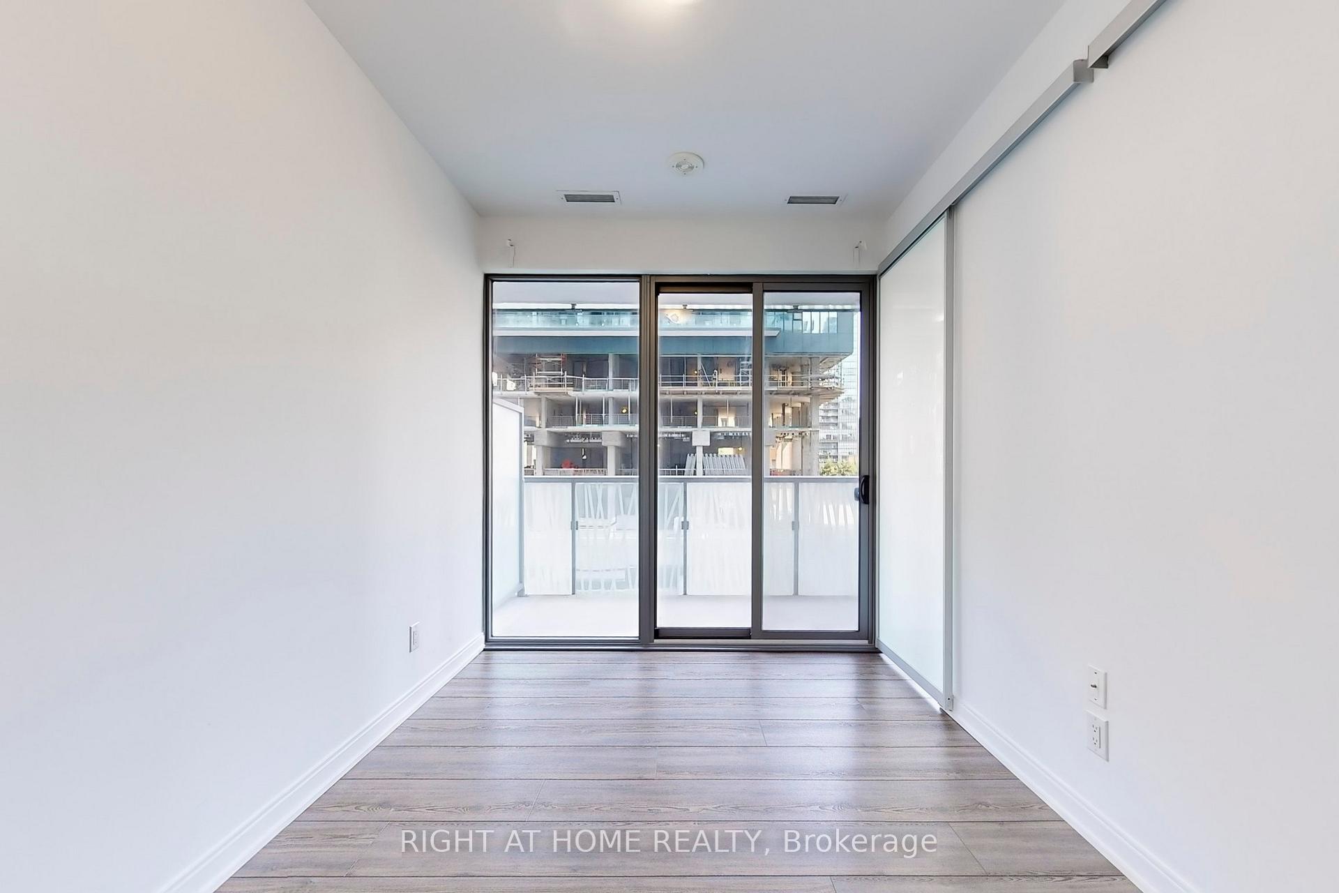 Photo 15 of Unit 401, 50 Charles Street E, Toronto, Church-Yonge Corridor — HOMEH