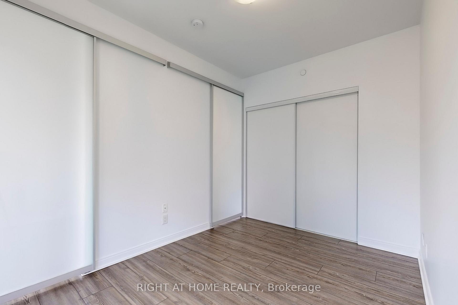 Photo 18 of Unit 401, 50 Charles Street E, Toronto, Church-Yonge Corridor — HOMEH