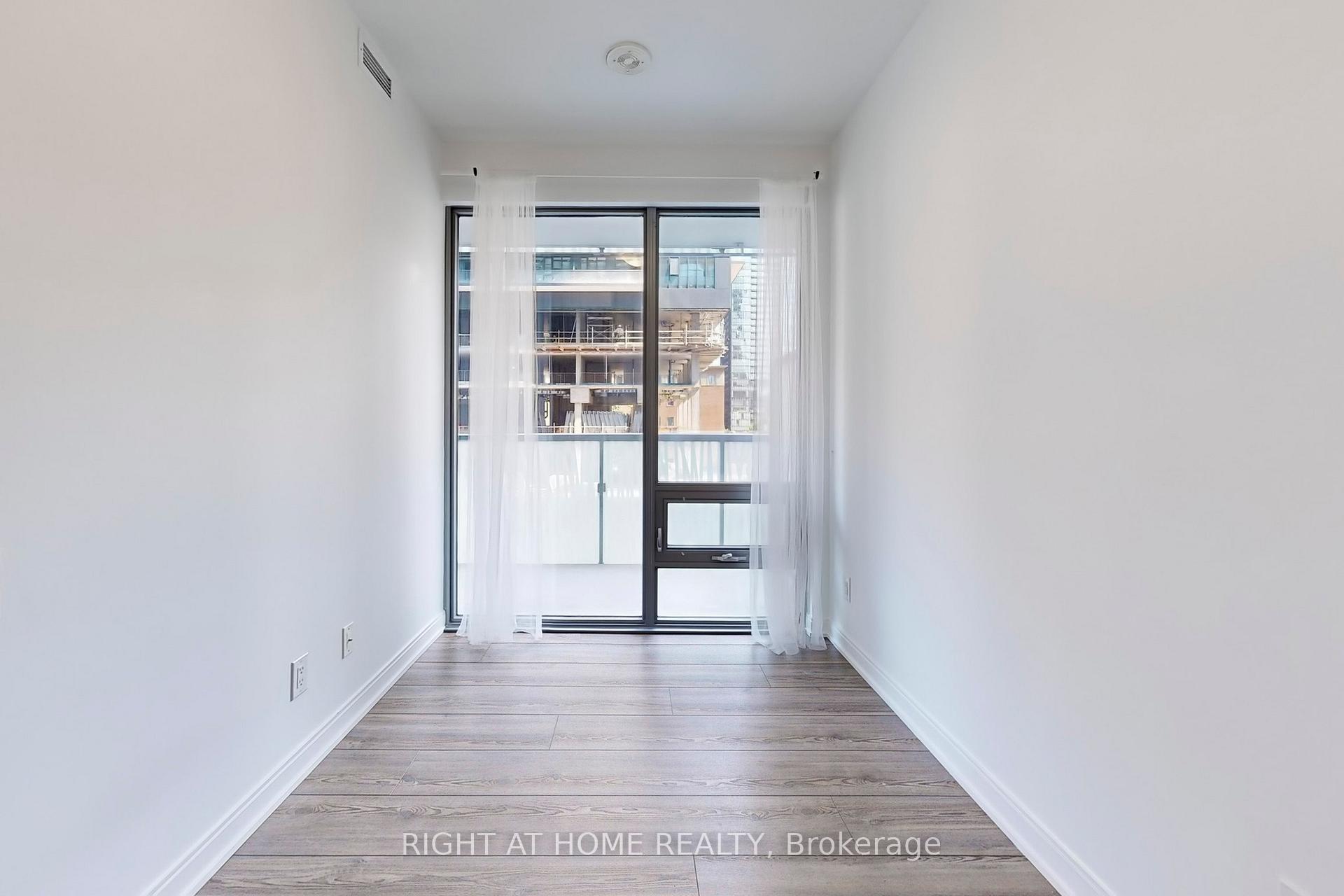 Photo 20 of Unit 401, 50 Charles Street E, Toronto, Church-Yonge Corridor — HOMEH