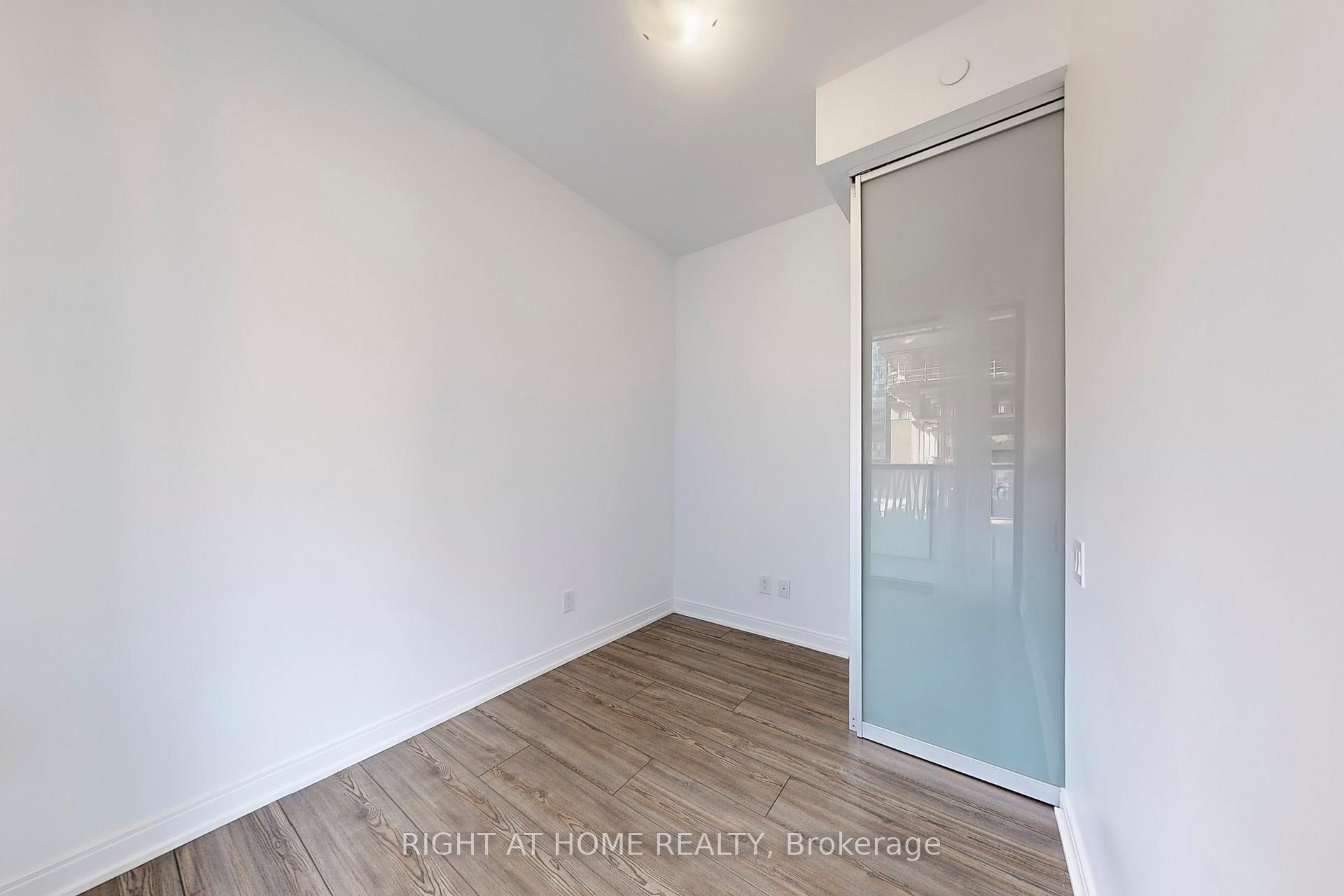 Photo 22 of Unit 401, 50 Charles Street E, Toronto, Church-Yonge Corridor — HOMEH