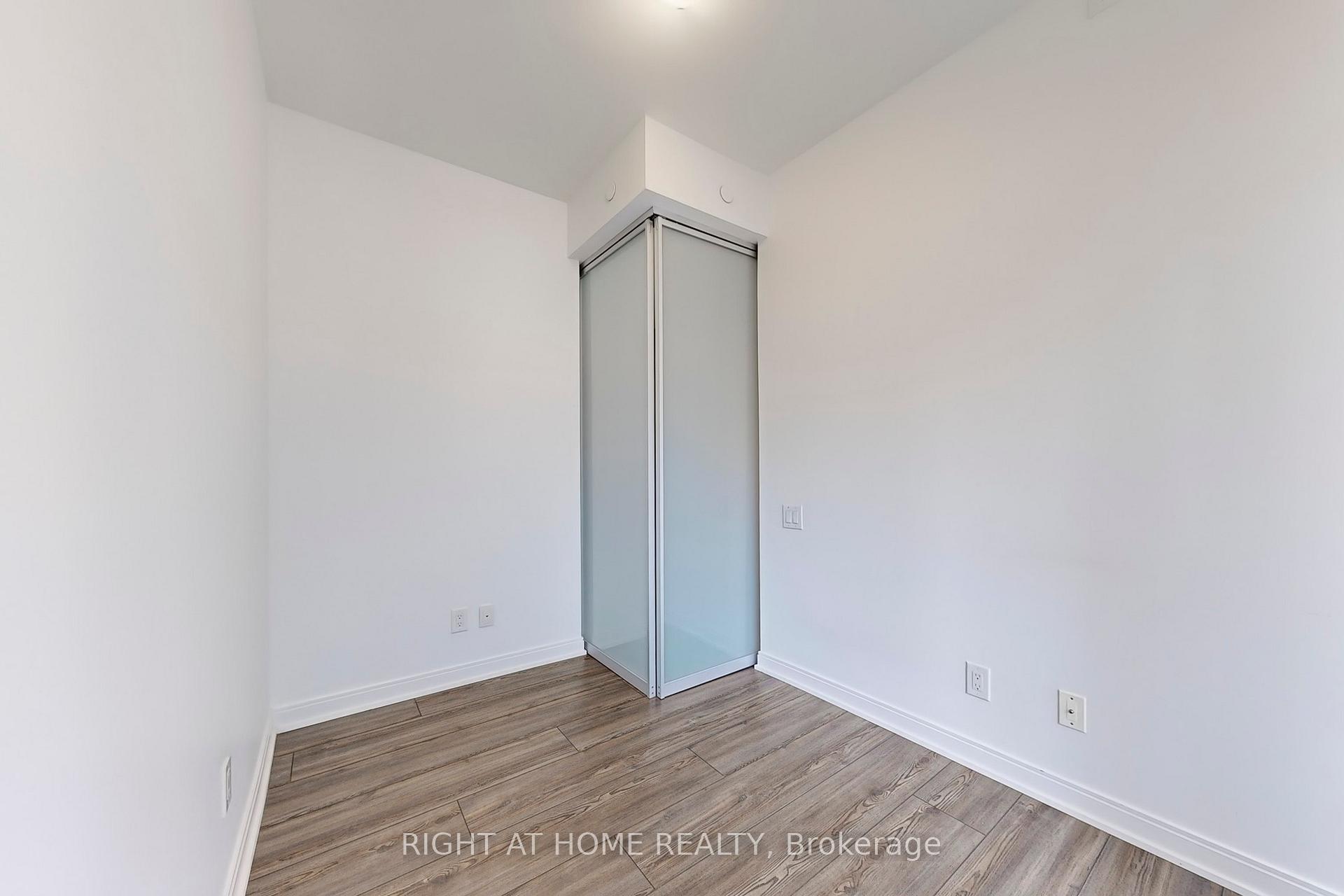 Photo 23 of Unit 401, 50 Charles Street E, Toronto, Church-Yonge Corridor — HOMEH