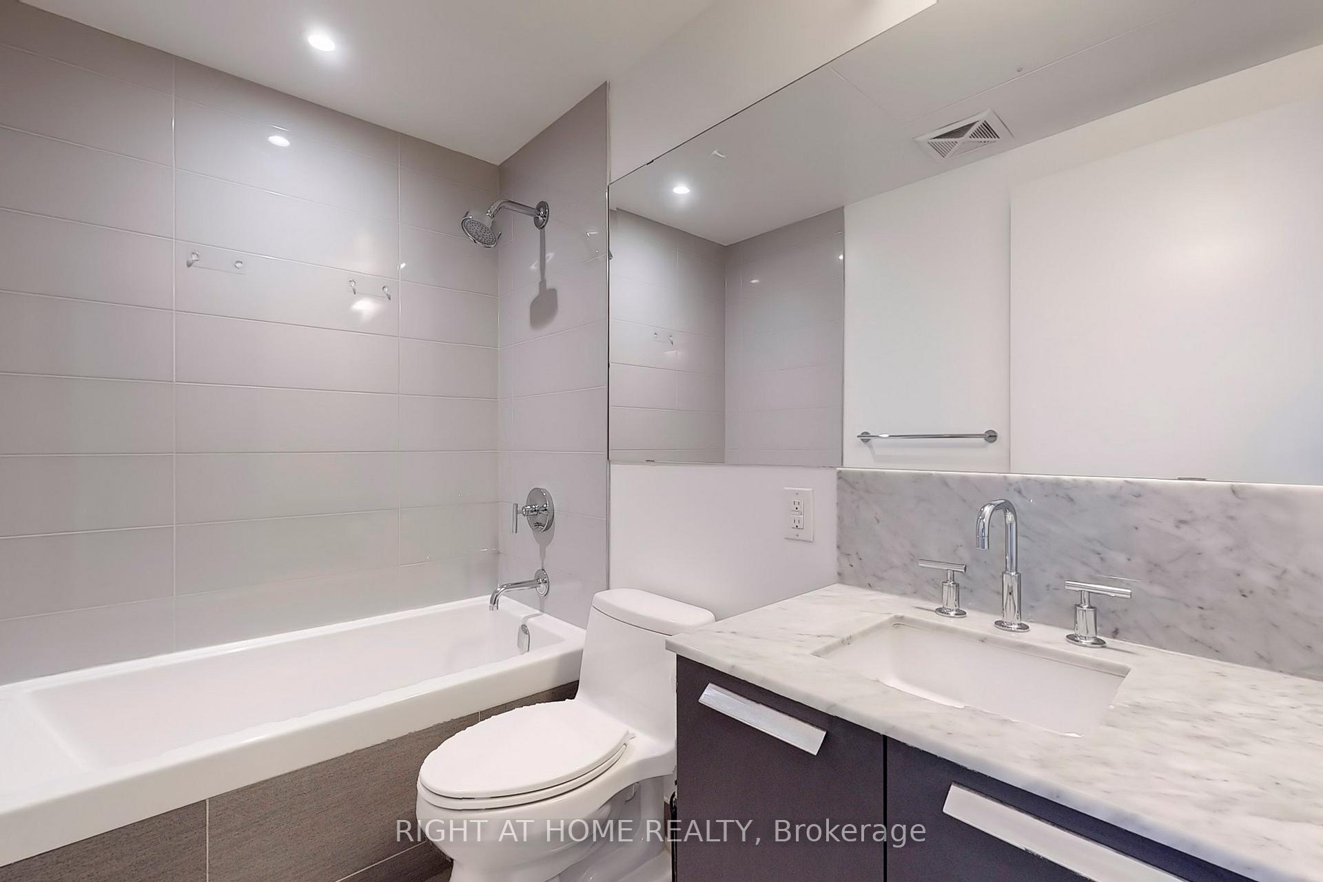 Photo 24 of Unit 401, 50 Charles Street E, Toronto, Church-Yonge Corridor — HOMEH