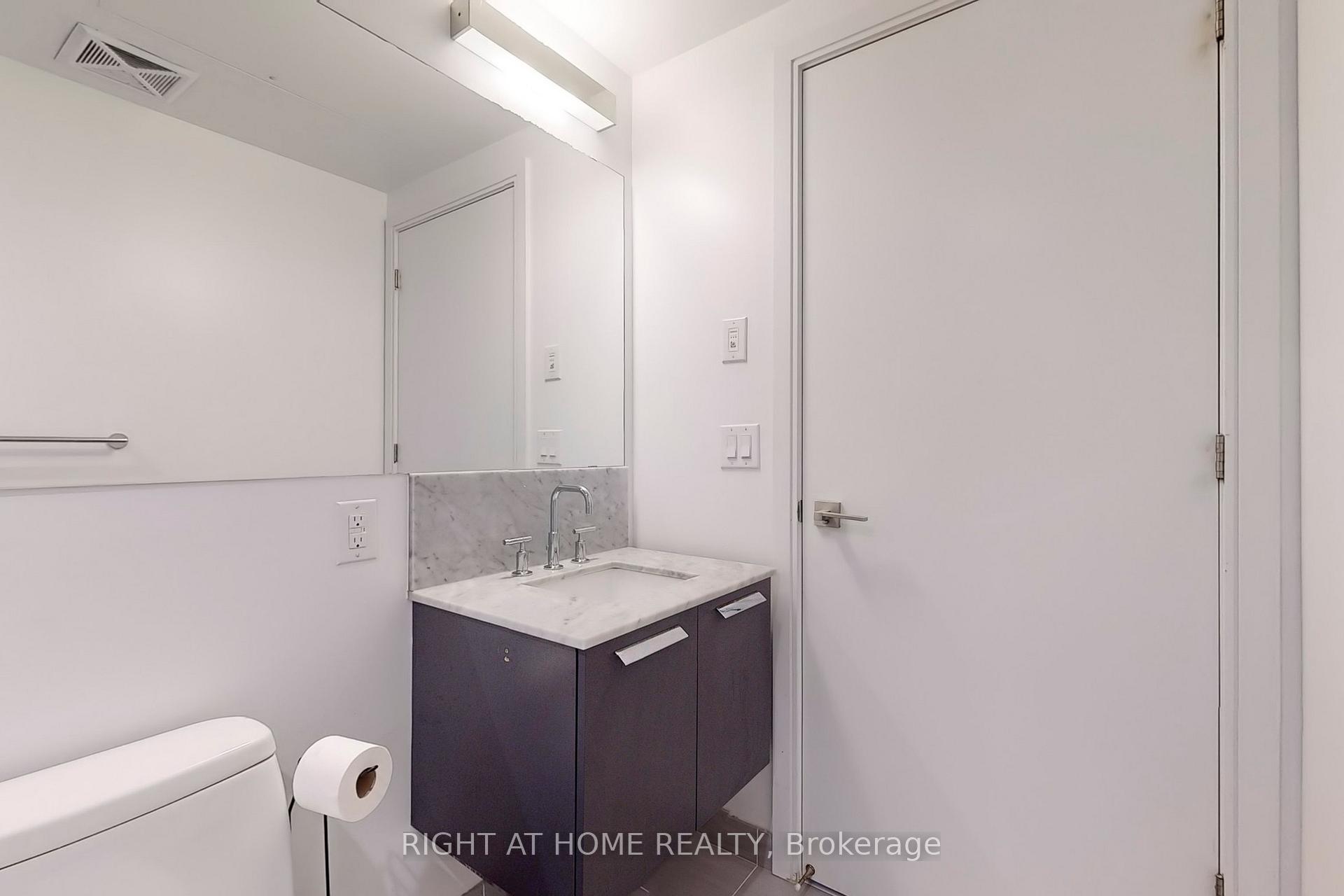 Photo 25 of Unit 401, 50 Charles Street E, Toronto, Church-Yonge Corridor — HOMEH