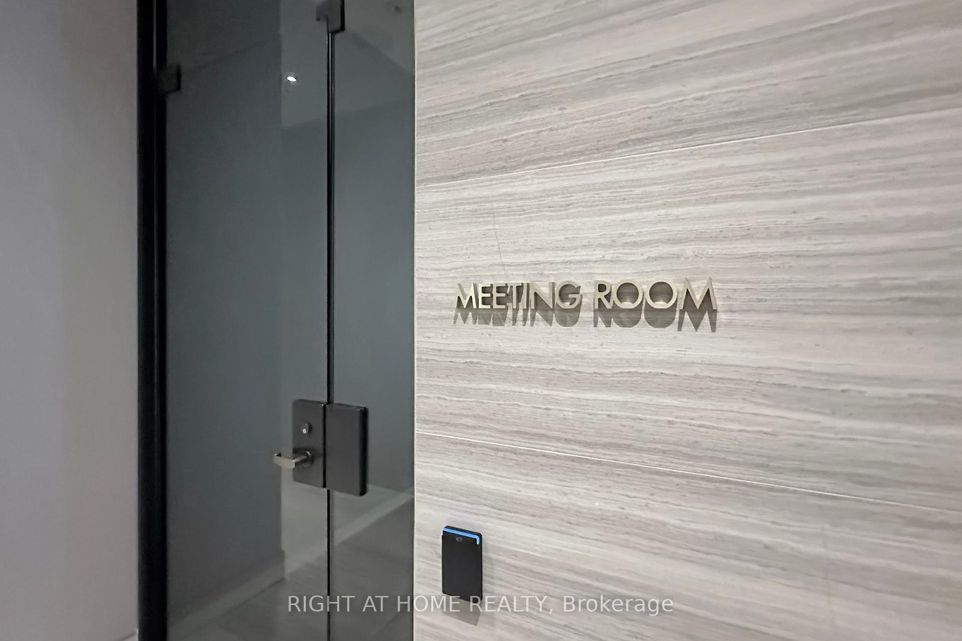 Photo 37 of Unit 401, 50 Charles Street E, Toronto, Church-Yonge Corridor — HOMEH