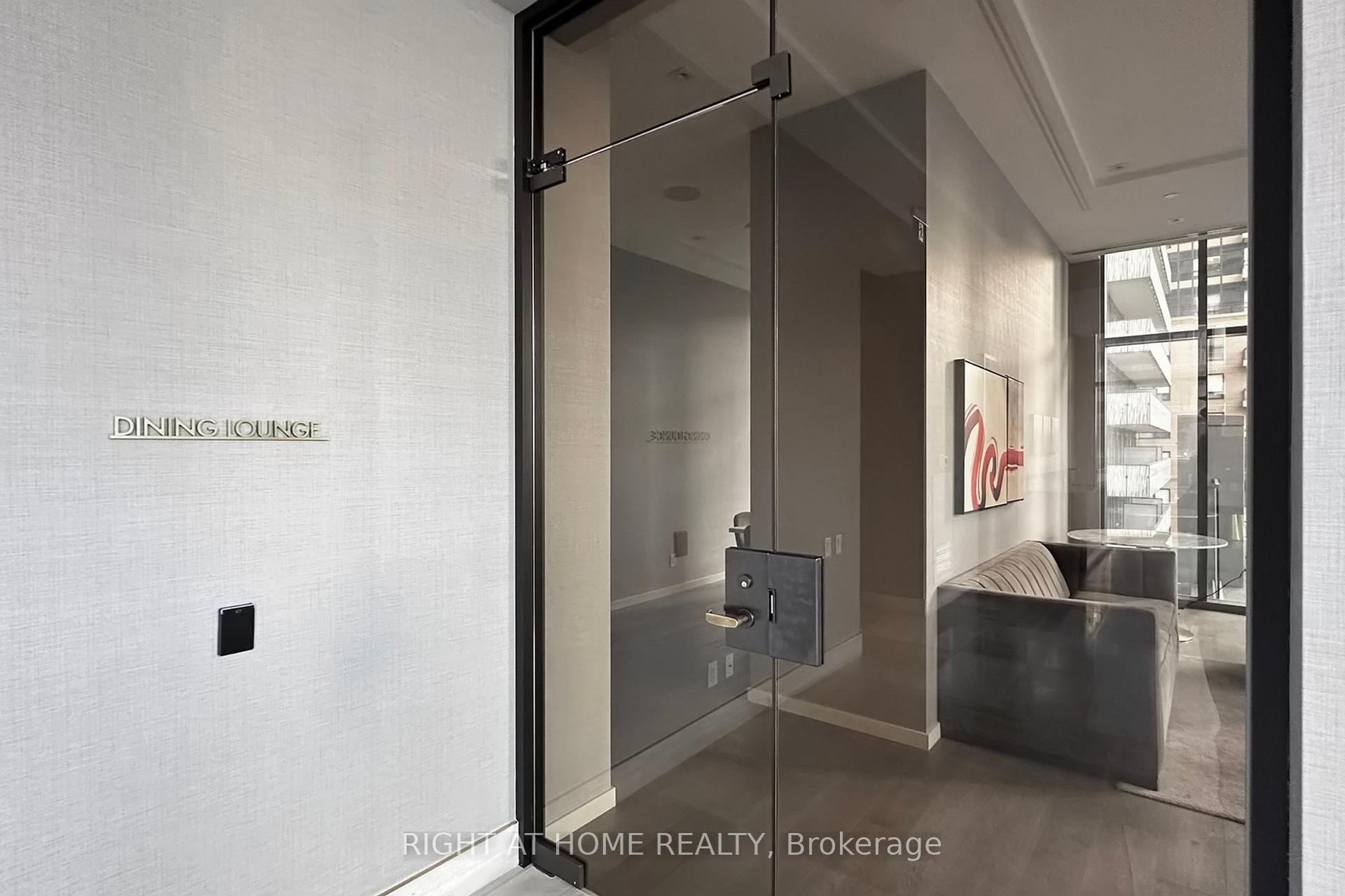 Photo 38 of Unit 401, 50 Charles Street E, Toronto, Church-Yonge Corridor — HOMEH