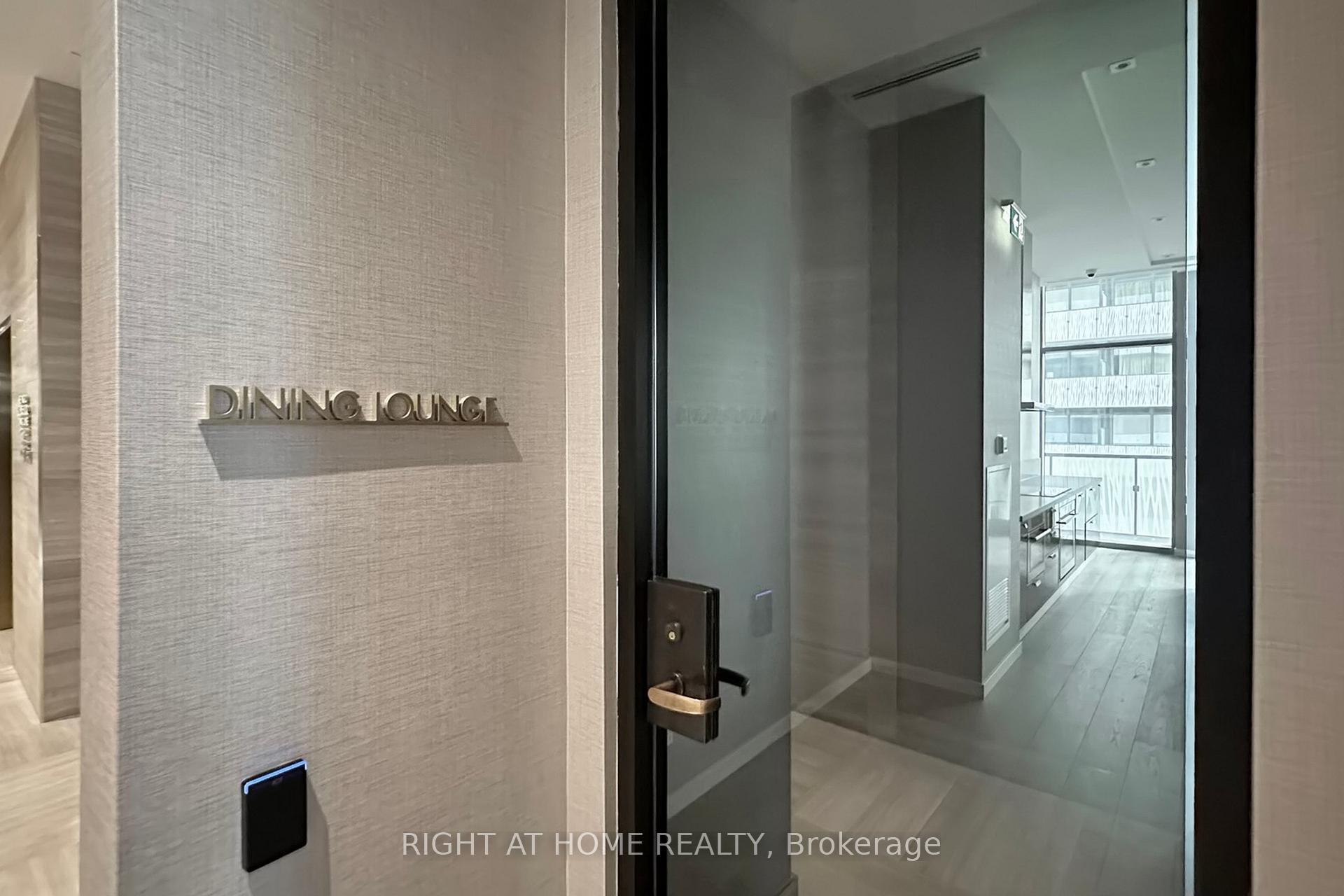 Photo 39 of Unit 401, 50 Charles Street E, Toronto, Church-Yonge Corridor — HOMEH