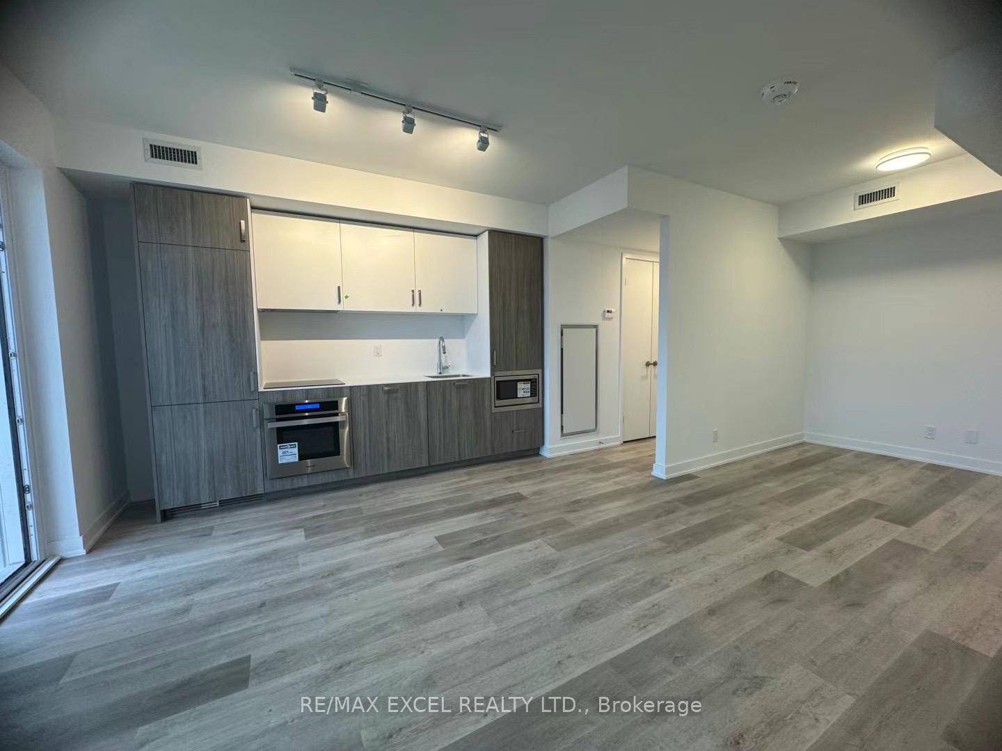 Photo 1 of Unit 3301, 88 Queen Street E, Toronto, Church-Yonge Corridor — HOMEH