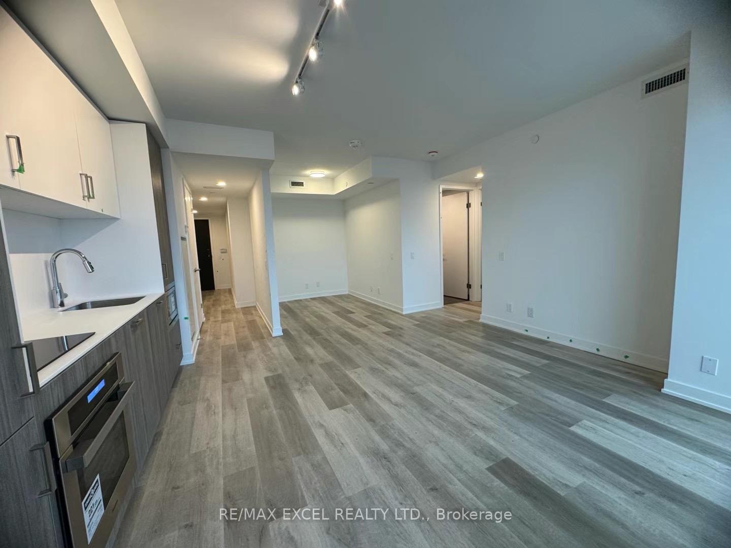 Photo 2 of Unit 3301, 88 Queen Street E, Toronto, Church-Yonge Corridor — HOMEH
