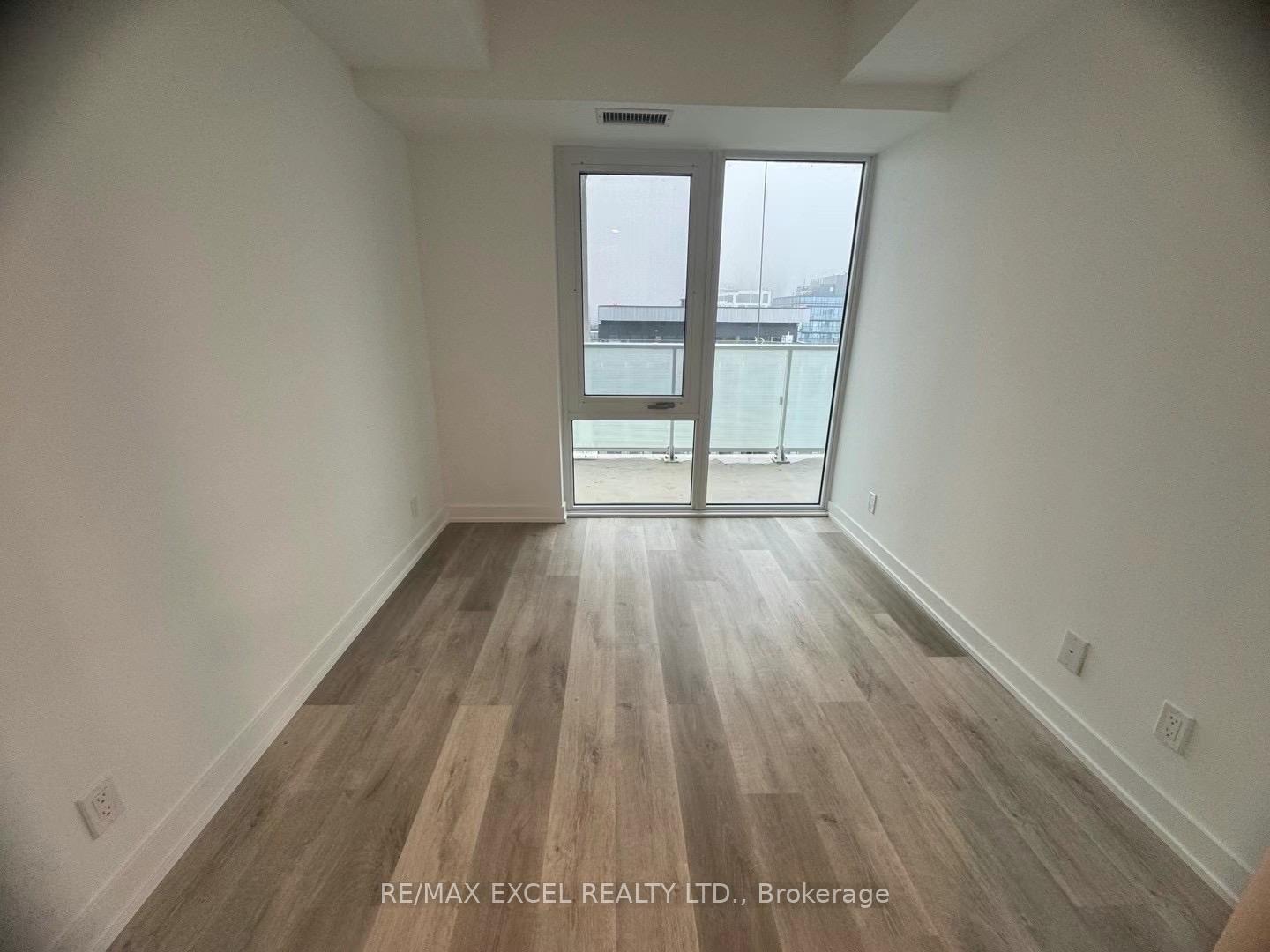 Photo 7 of Unit 3301, 88 Queen Street E, Toronto, Church-Yonge Corridor — HOMEH