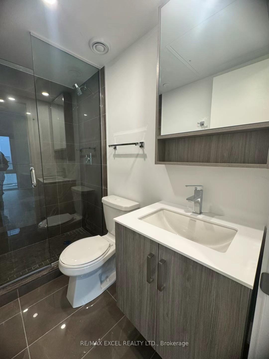 Photo 8 of Unit 3301, 88 Queen Street E, Toronto, Church-Yonge Corridor — HOMEH