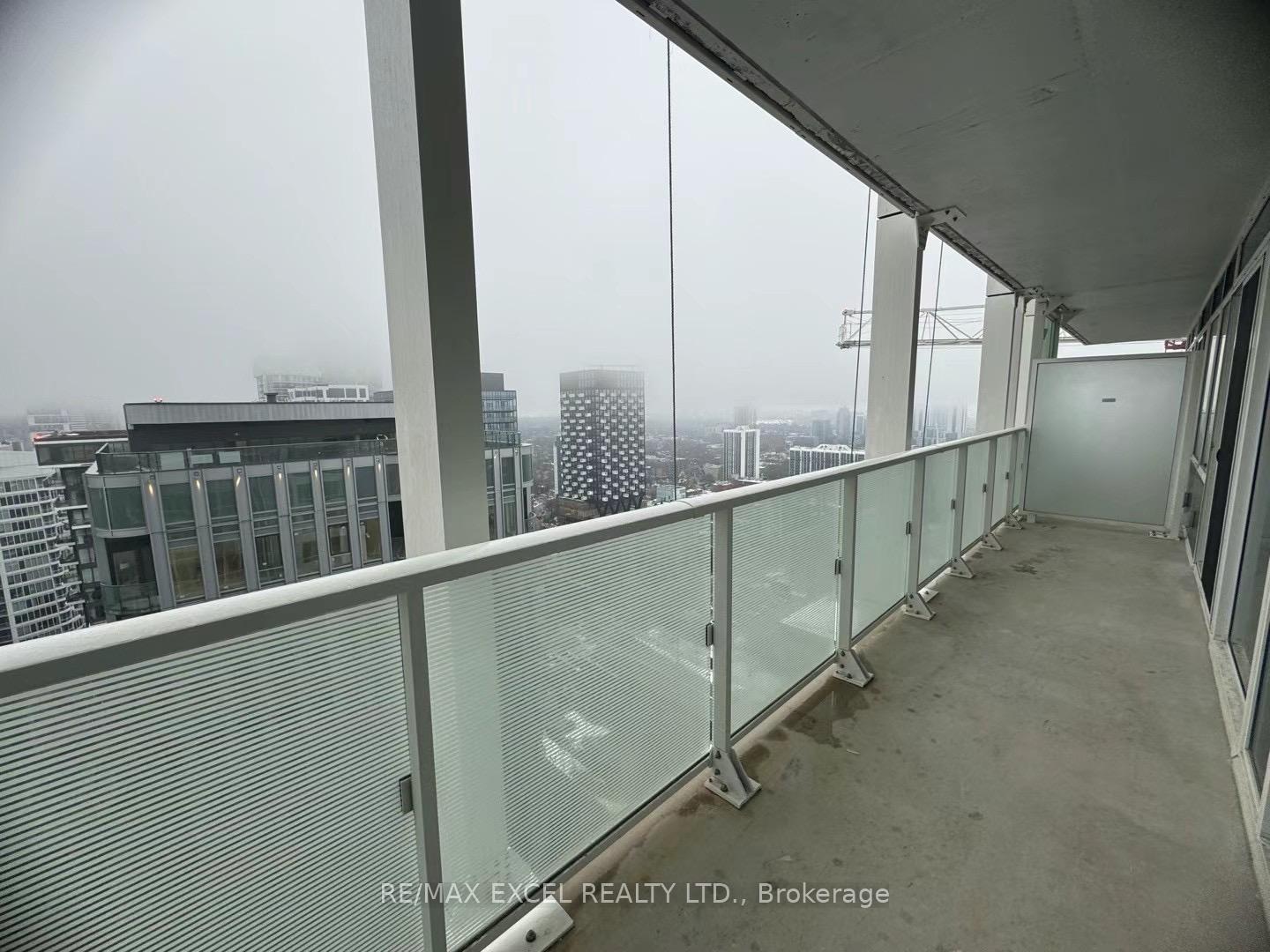 Photo 9 of Unit 3301, 88 Queen Street E, Toronto, Church-Yonge Corridor — HOMEH