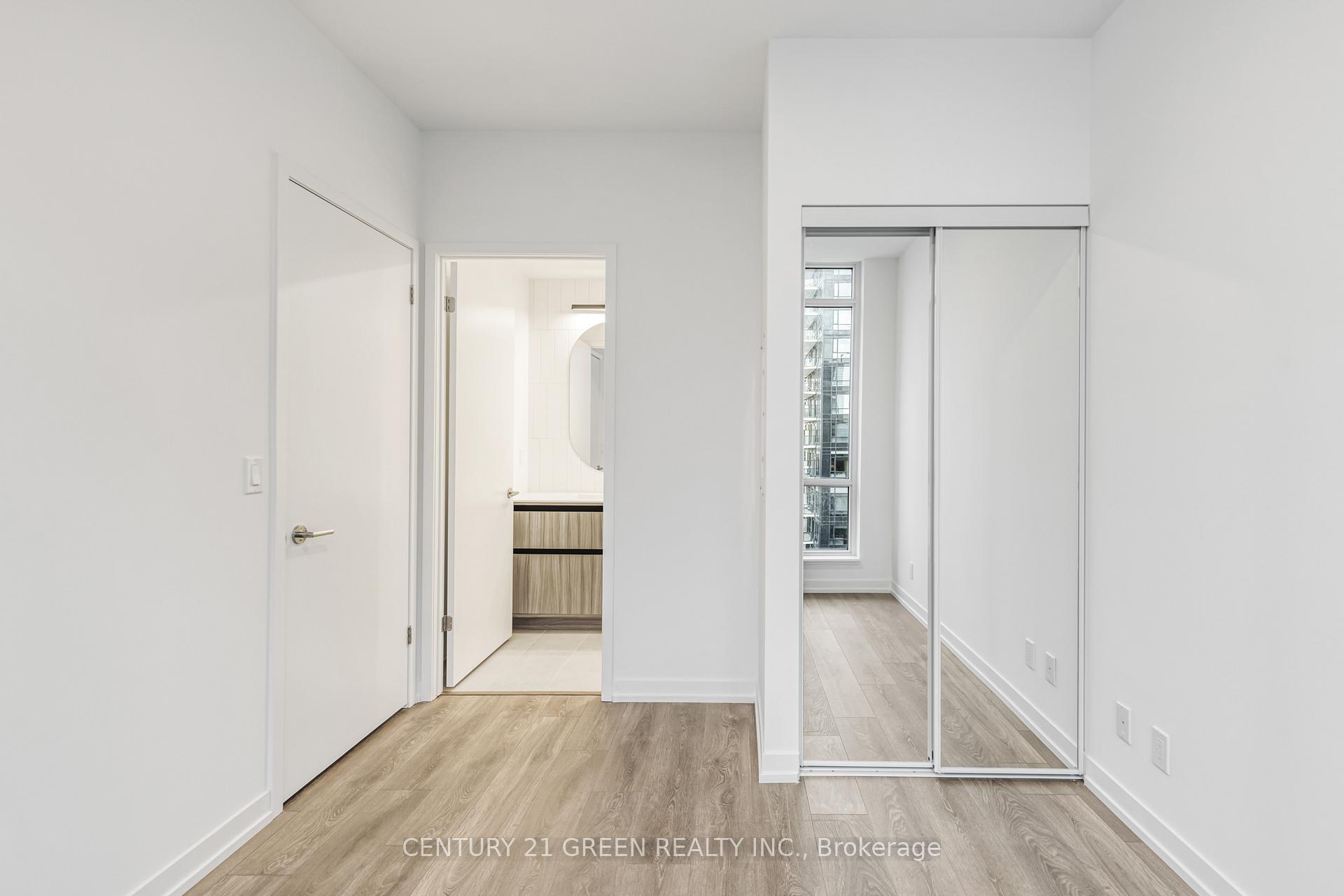 Photo 27 of Unit 809, 8 Beverley Glen Boulevard, Vaughan, Beverley Glen — HOMEH