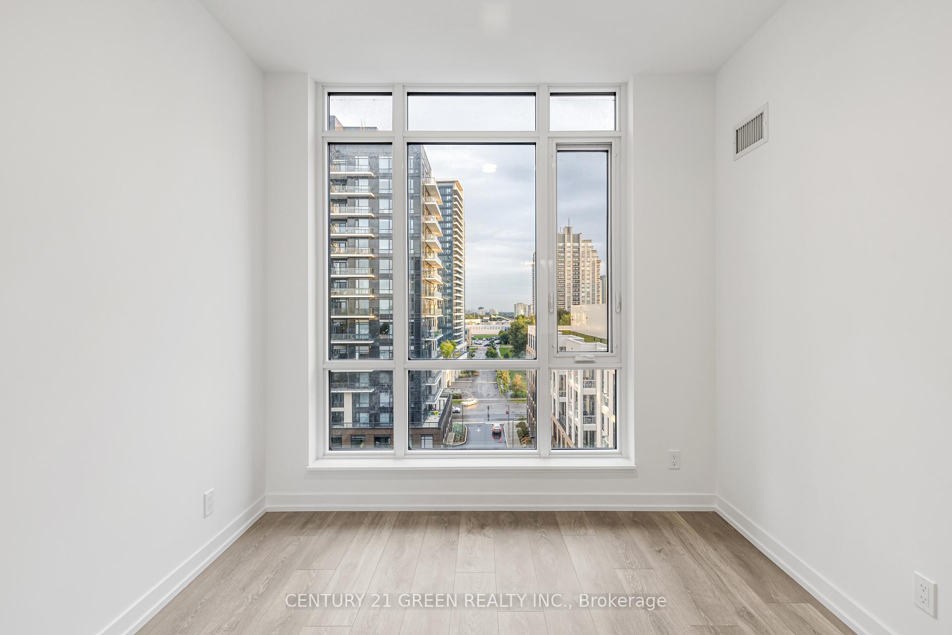 Photo 29 of Unit 809, 8 Beverley Glen Boulevard, Vaughan, Beverley Glen — HOMEH