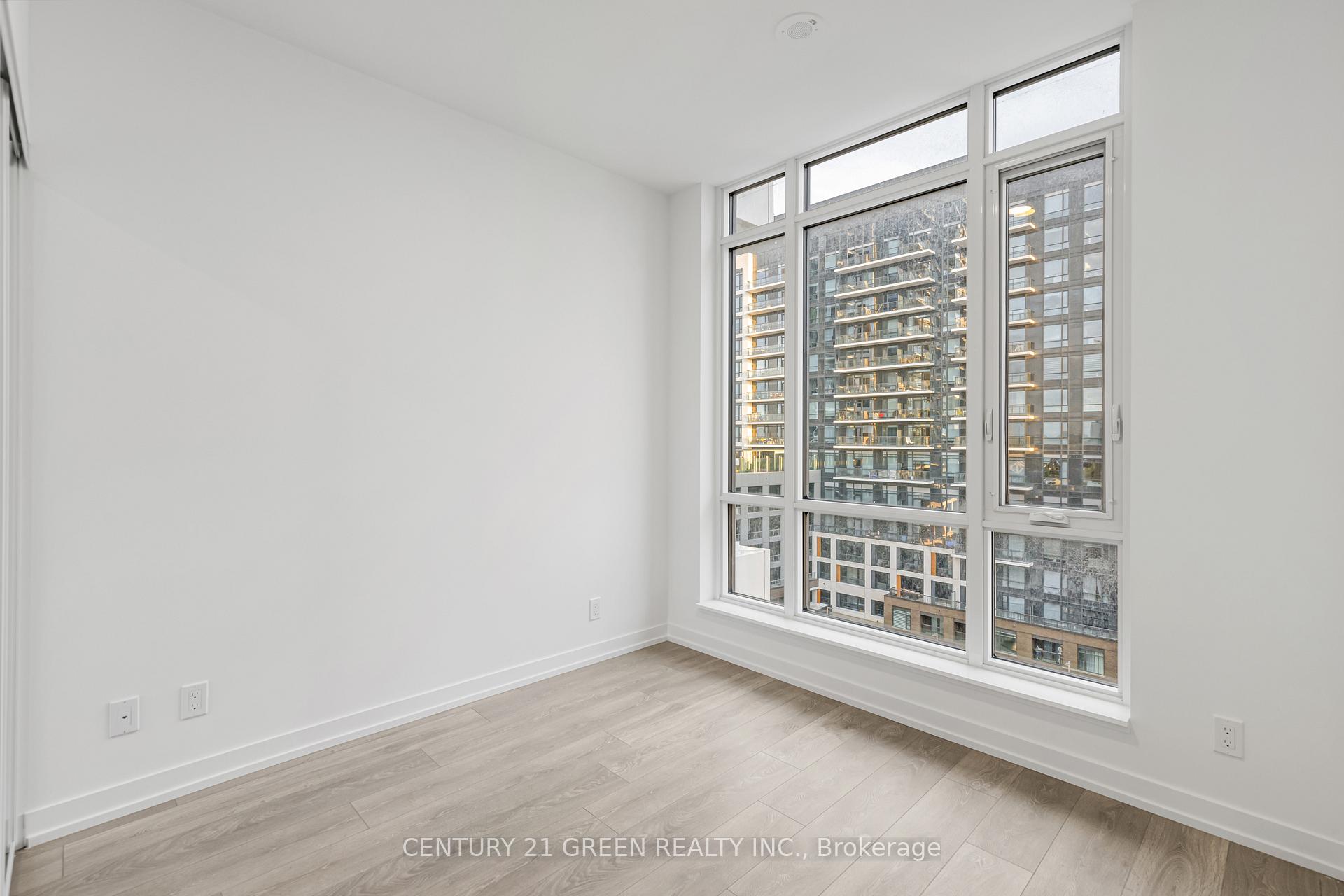 Photo 30 of Unit 809, 8 Beverley Glen Boulevard, Vaughan, Beverley Glen — HOMEH