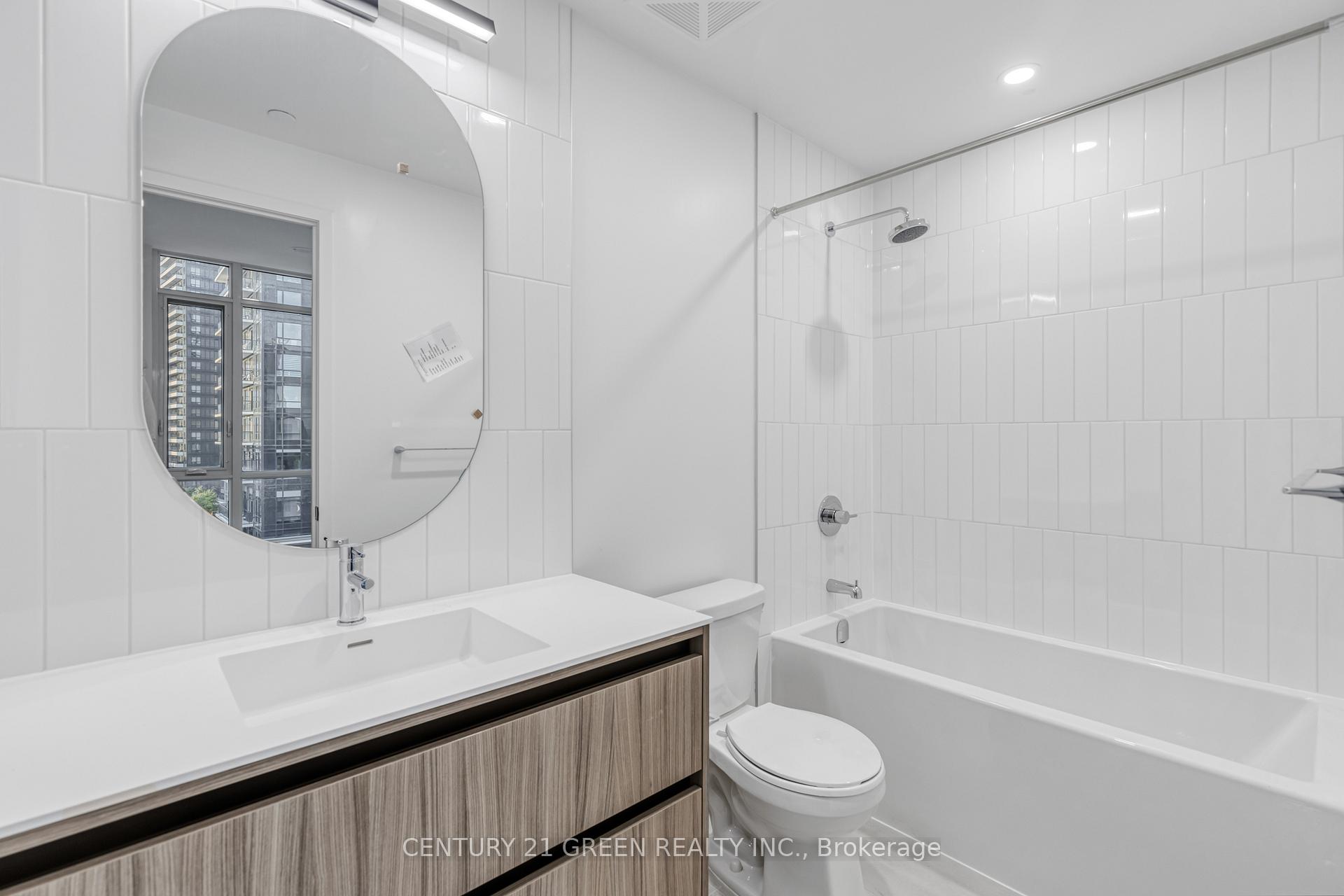 Photo 31 of Unit 809, 8 Beverley Glen Boulevard, Vaughan, Beverley Glen — HOMEH