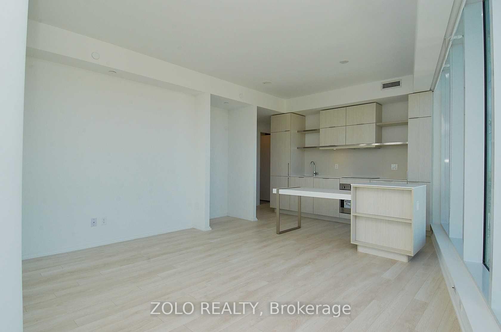 Photo 7 of Unit 5202, 197 Yonge Street, Toronto, Church-Yonge Corridor — HOMEH