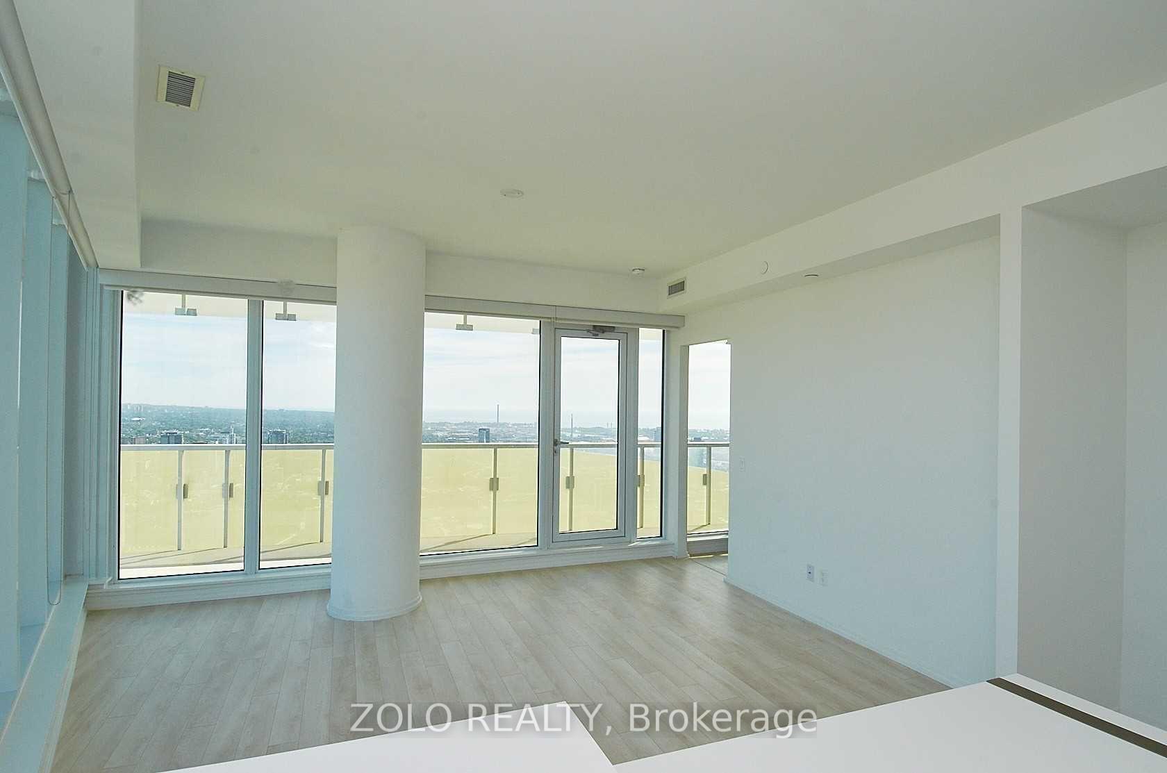 Photo 10 of Unit 5202, 197 Yonge Street, Toronto, Church-Yonge Corridor — HOMEH