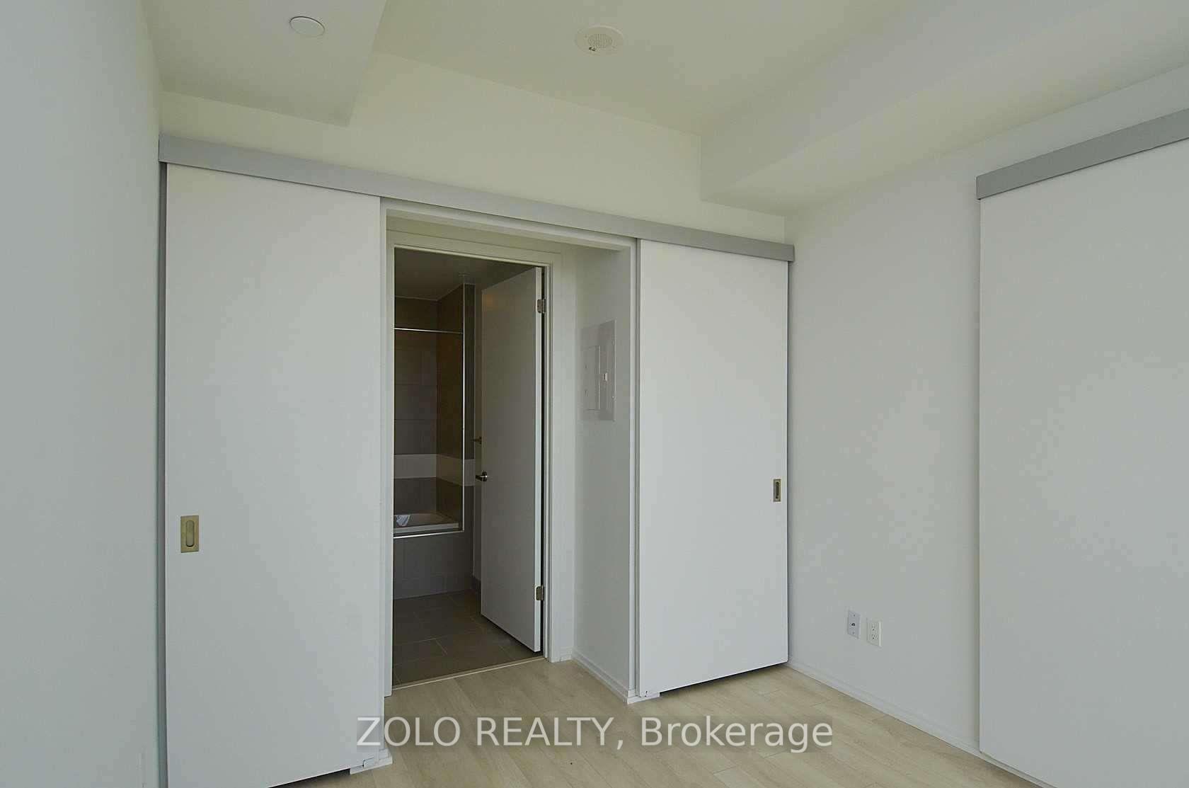 Photo 18 of Unit 5202, 197 Yonge Street, Toronto, Church-Yonge Corridor — HOMEH