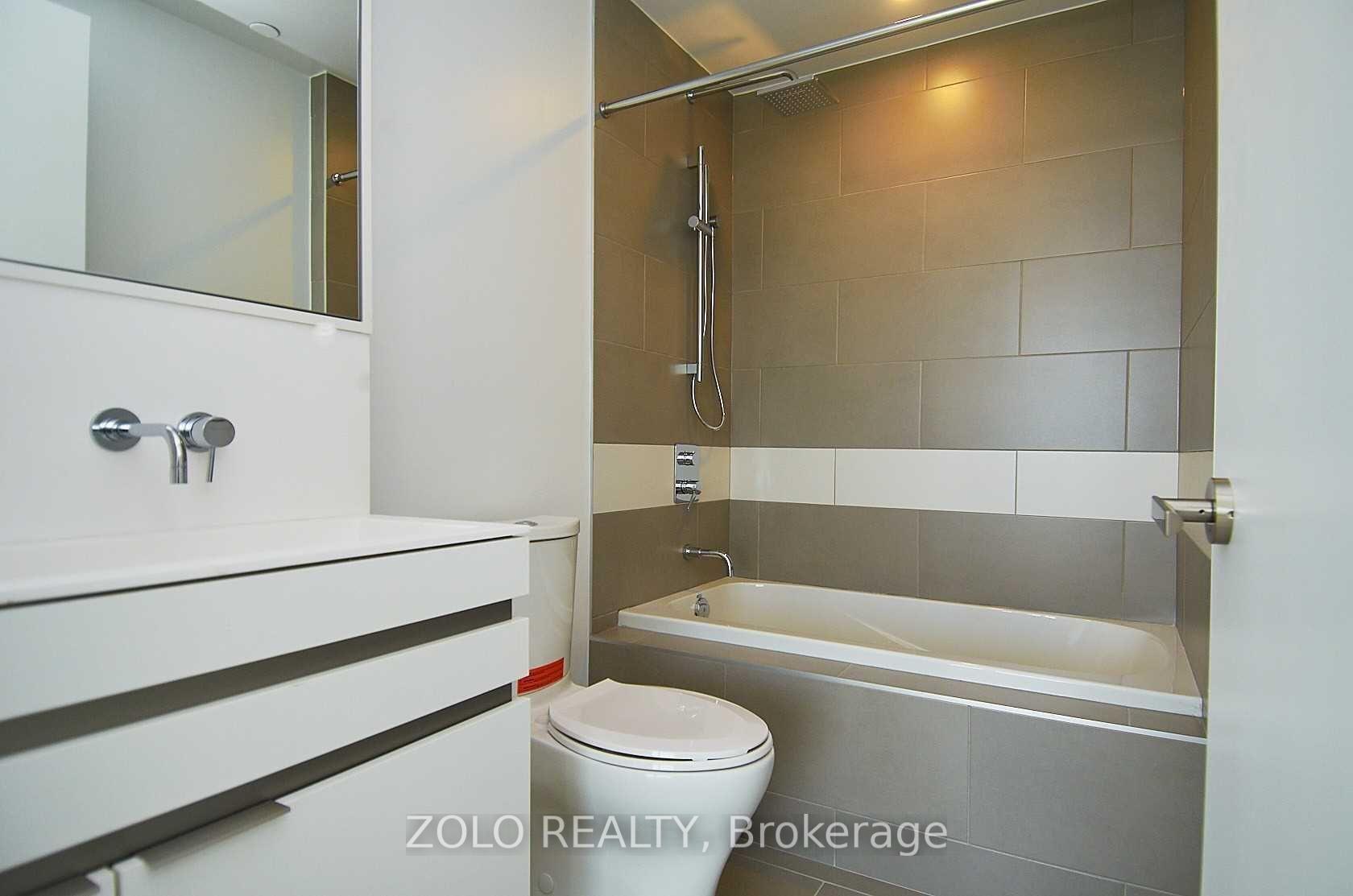 Photo 19 of Unit 5202, 197 Yonge Street, Toronto, Church-Yonge Corridor — HOMEH