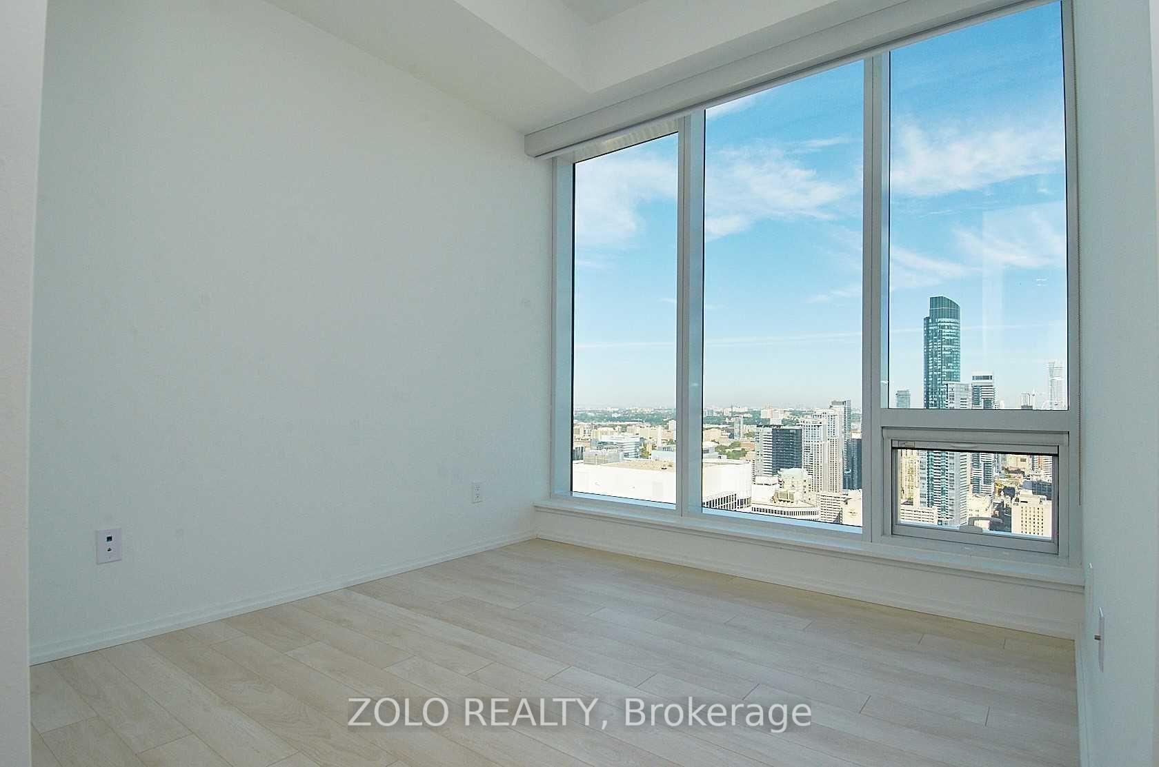 Photo 20 of Unit 5202, 197 Yonge Street, Toronto, Church-Yonge Corridor — HOMEH