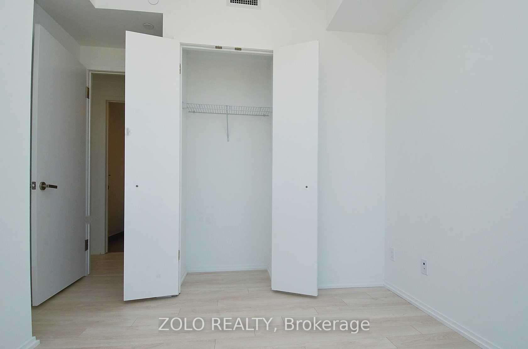 Photo 21 of Unit 5202, 197 Yonge Street, Toronto, Church-Yonge Corridor — HOMEH