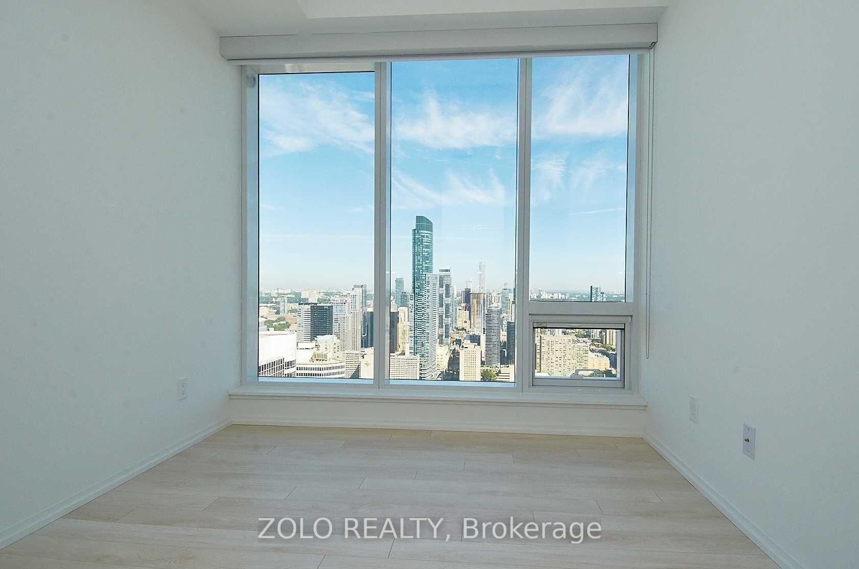 Photo 22 of Unit 5202, 197 Yonge Street, Toronto, Church-Yonge Corridor — HOMEH