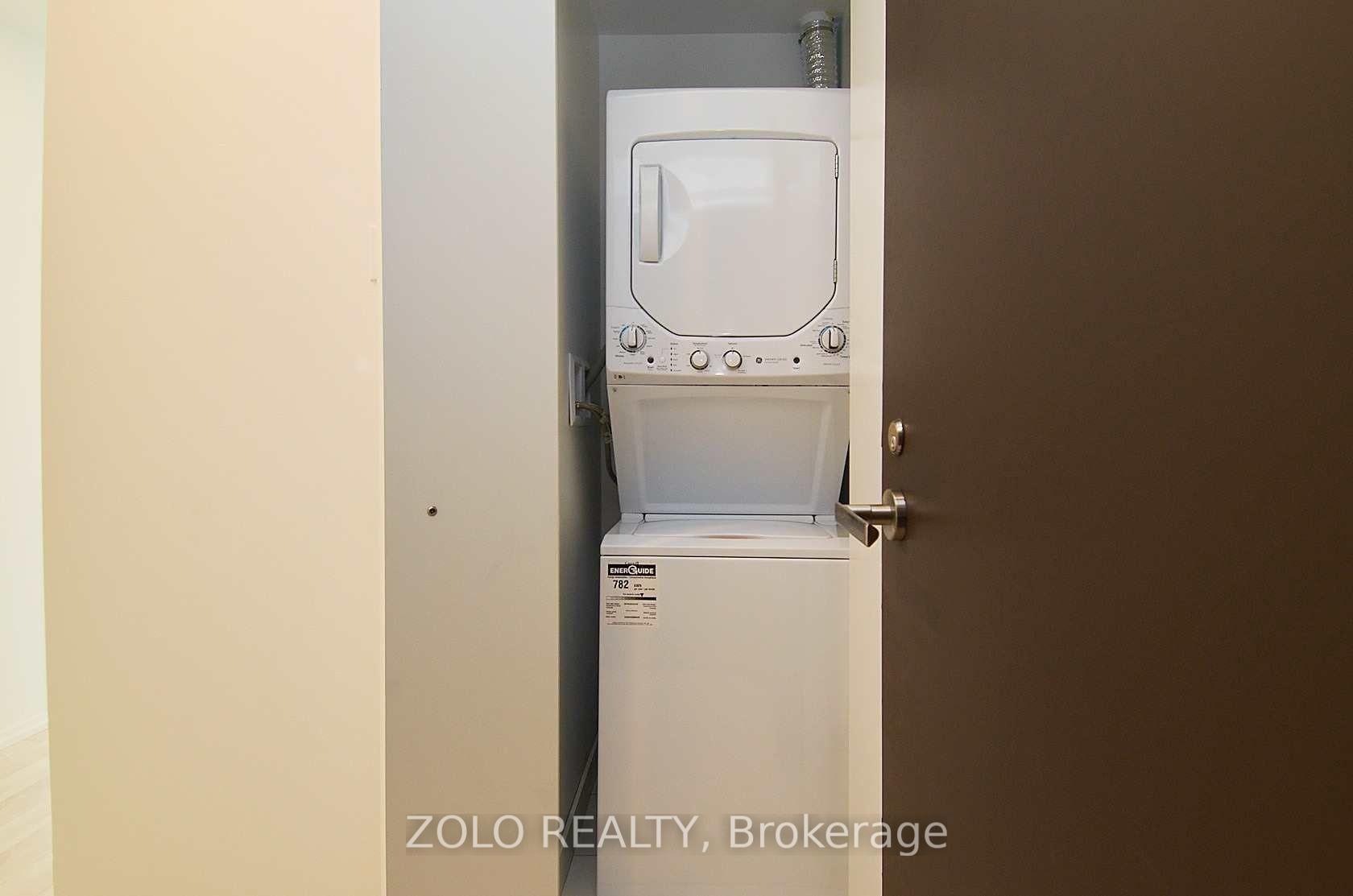 Photo 25 of Unit 5202, 197 Yonge Street, Toronto, Church-Yonge Corridor — HOMEH