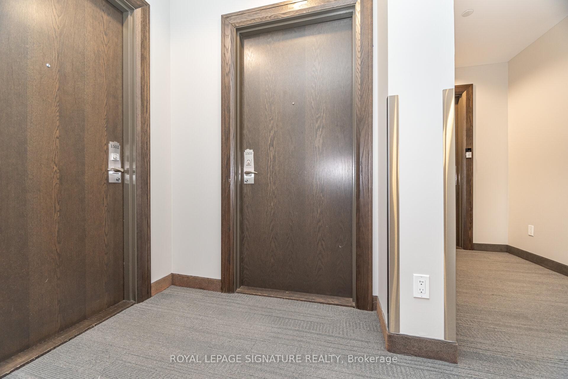 Photo 4 of Unit 1503, 2900 Hwy 7, Vaughan, Concord — HOMEH
