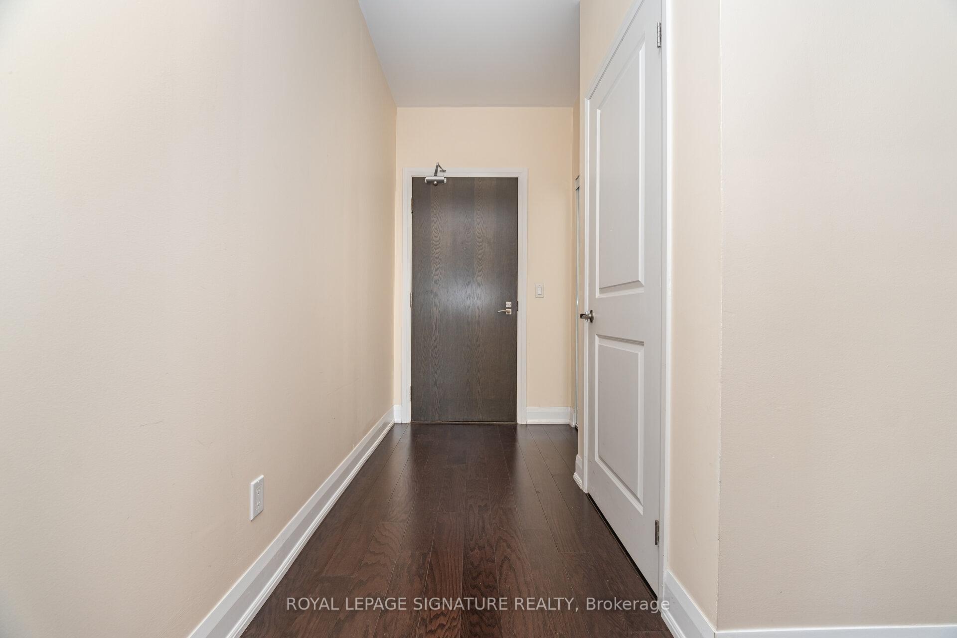 Photo 5 of Unit 1503, 2900 Hwy 7, Vaughan, Concord — HOMEH