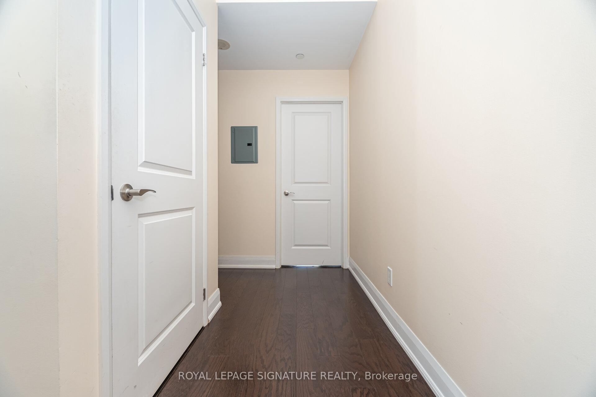 Photo 6 of Unit 1503, 2900 Hwy 7, Vaughan, Concord — HOMEH