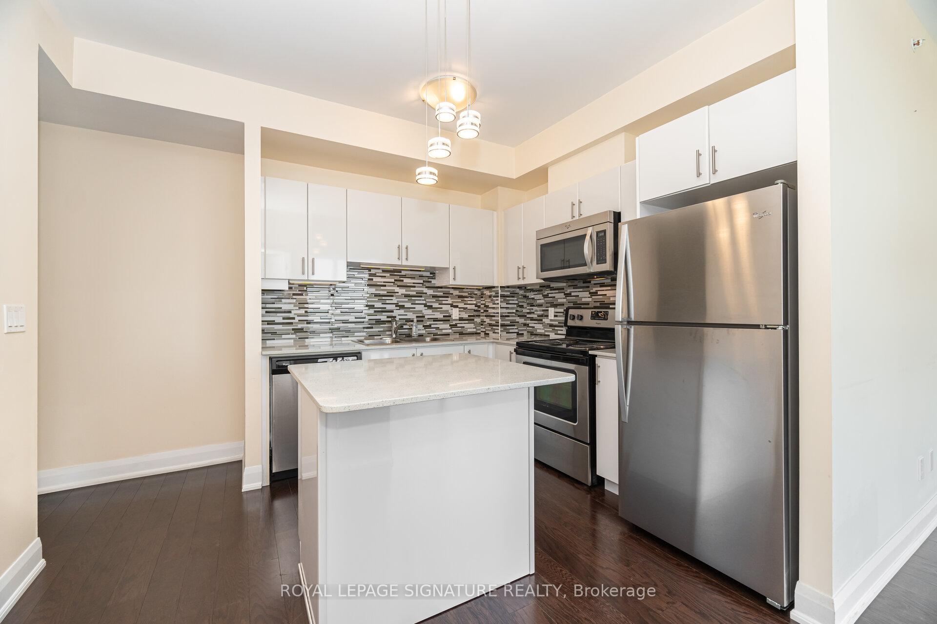 Photo 8 of Unit 1503, 2900 Hwy 7, Vaughan, Concord — HOMEH