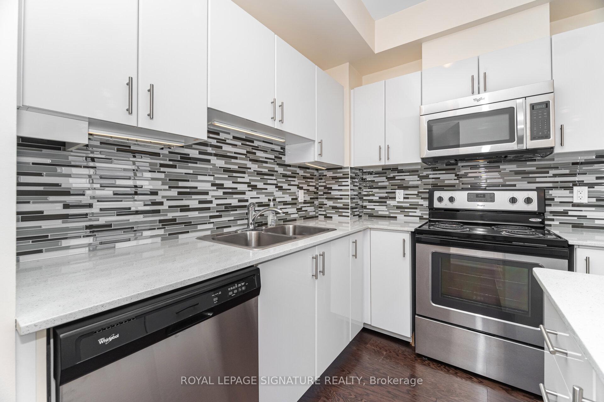 Photo 9 of Unit 1503, 2900 Hwy 7, Vaughan, Concord — HOMEH