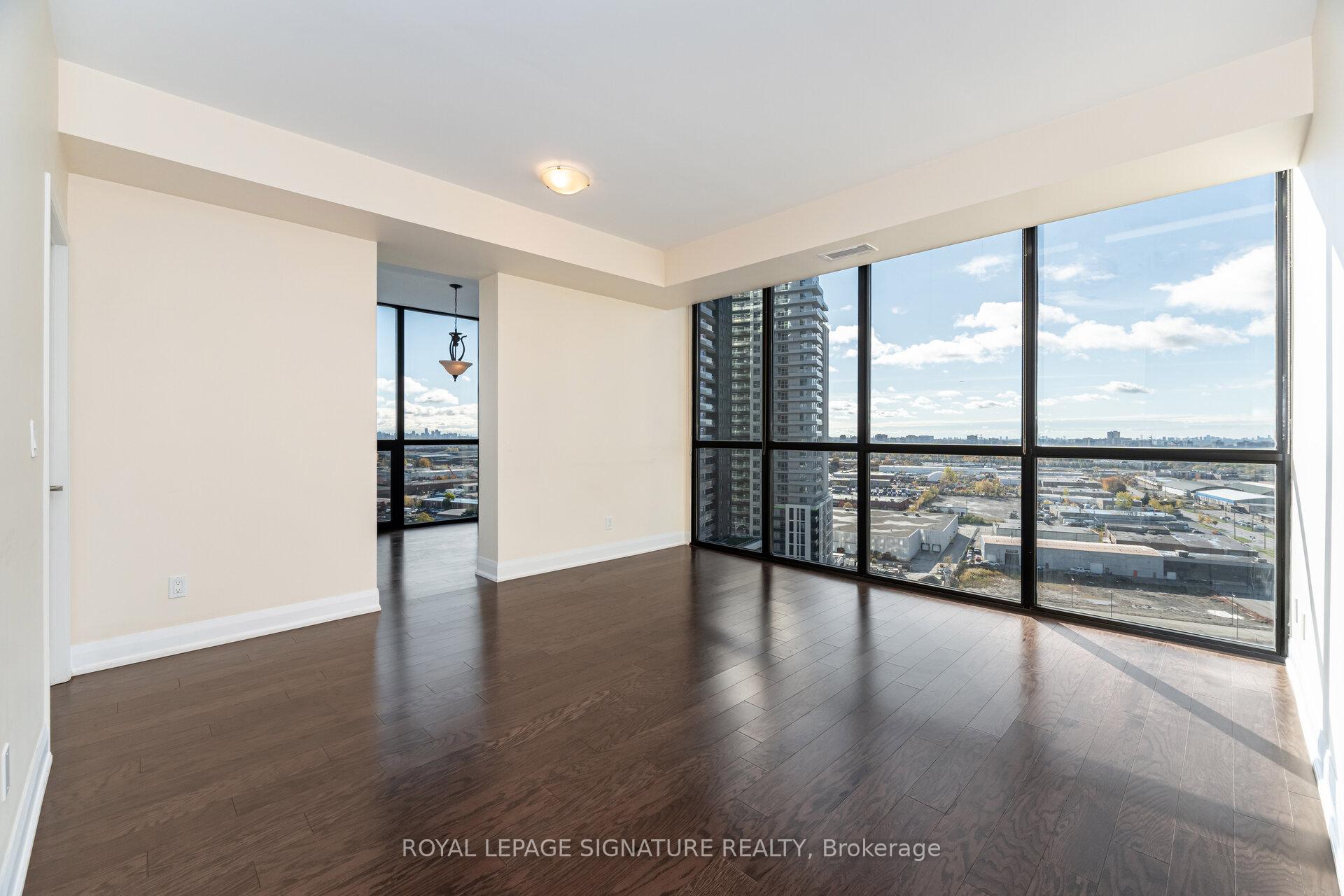 Photo 12 of Unit 1503, 2900 Hwy 7, Vaughan, Concord — HOMEH