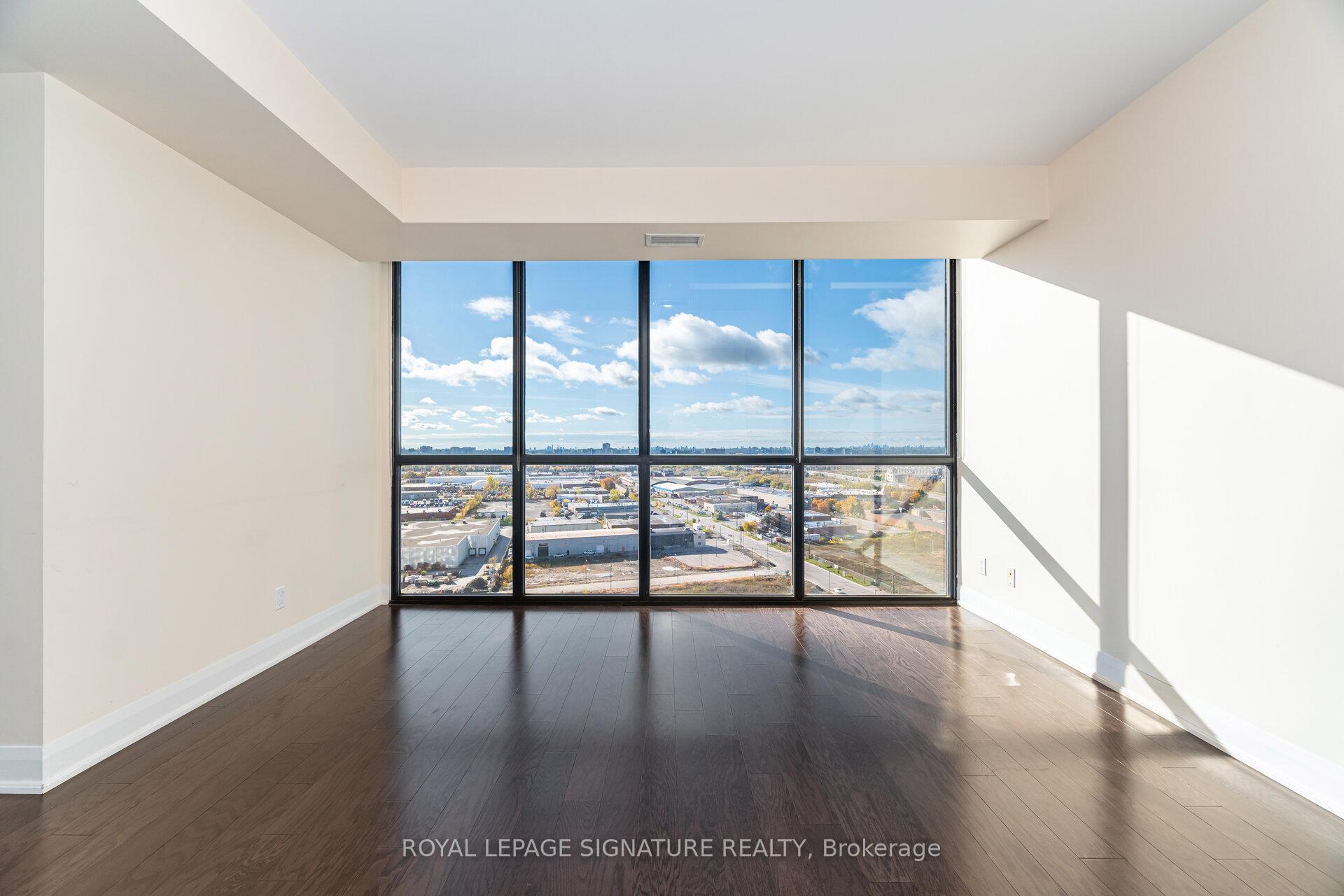 Photo 13 of Unit 1503, 2900 Hwy 7, Vaughan, Concord — HOMEH