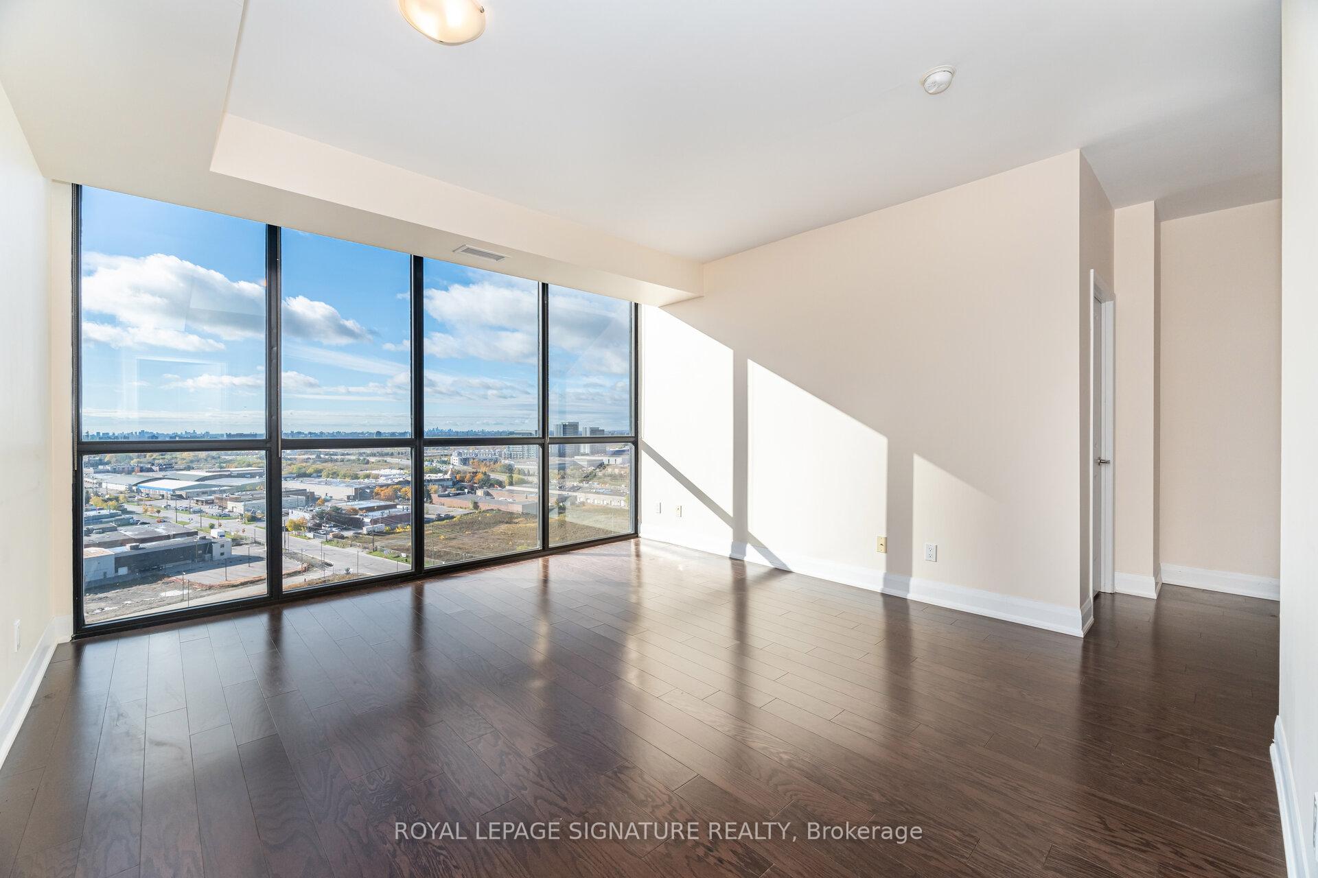 Photo 14 of Unit 1503, 2900 Hwy 7, Vaughan, Concord — HOMEH