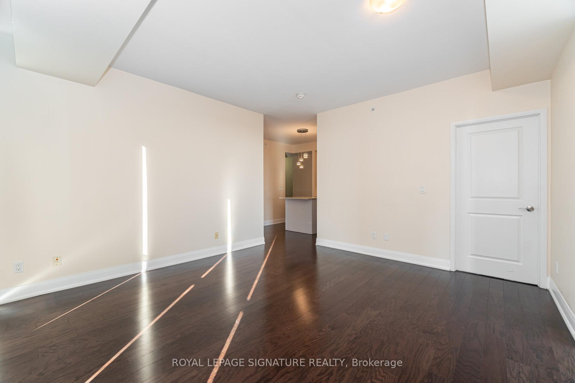 Photo 15 of Unit 1503, 2900 Hwy 7, Vaughan, Concord — HOMEH