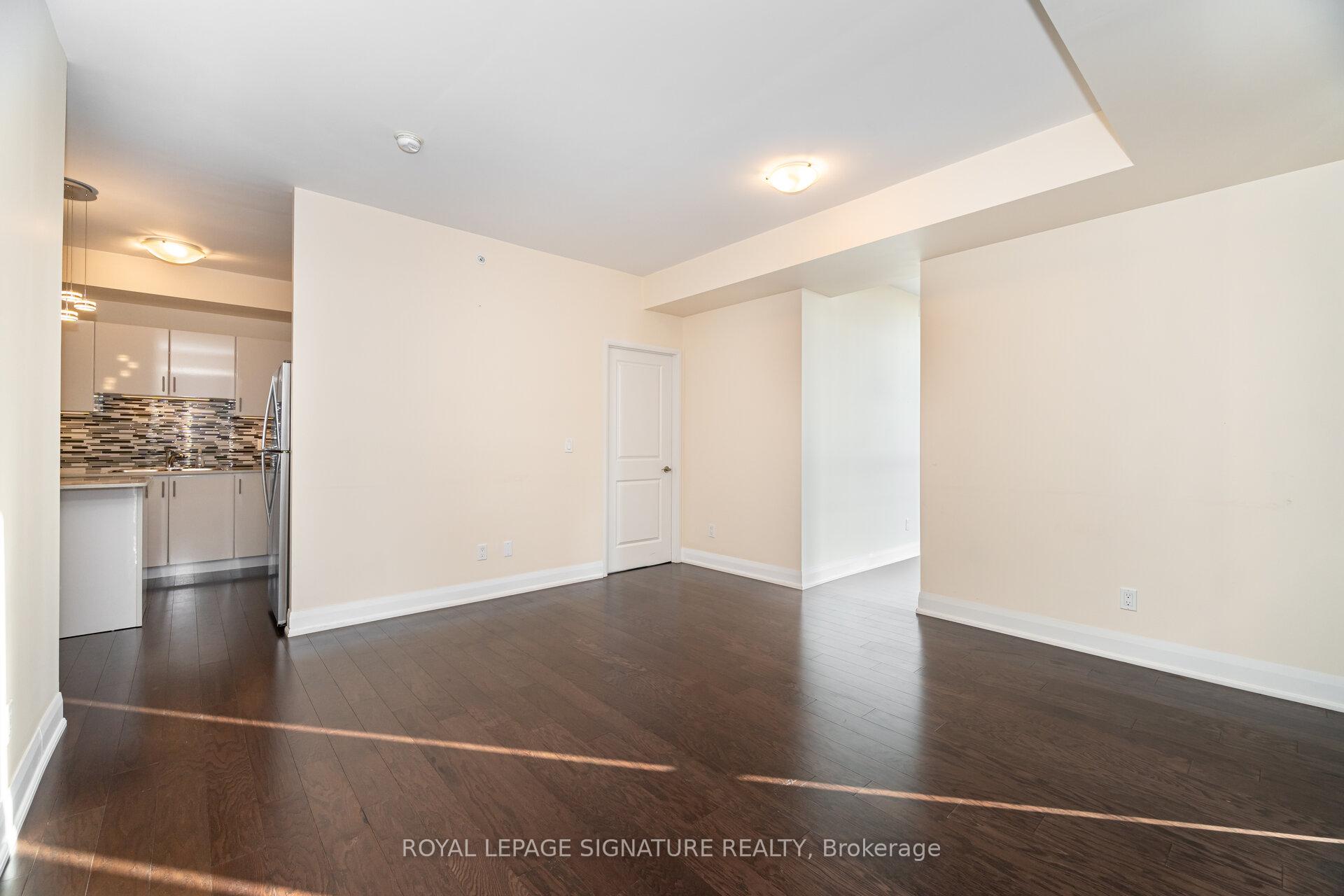 Photo 16 of Unit 1503, 2900 Hwy 7, Vaughan, Concord — HOMEH