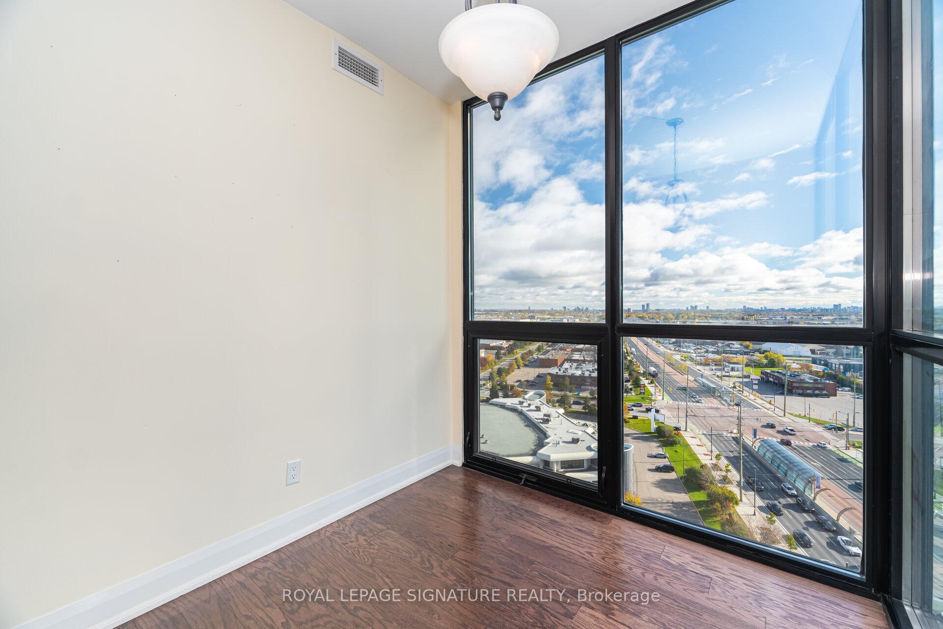 Photo 18 of Unit 1503, 2900 Hwy 7, Vaughan, Concord — HOMEH