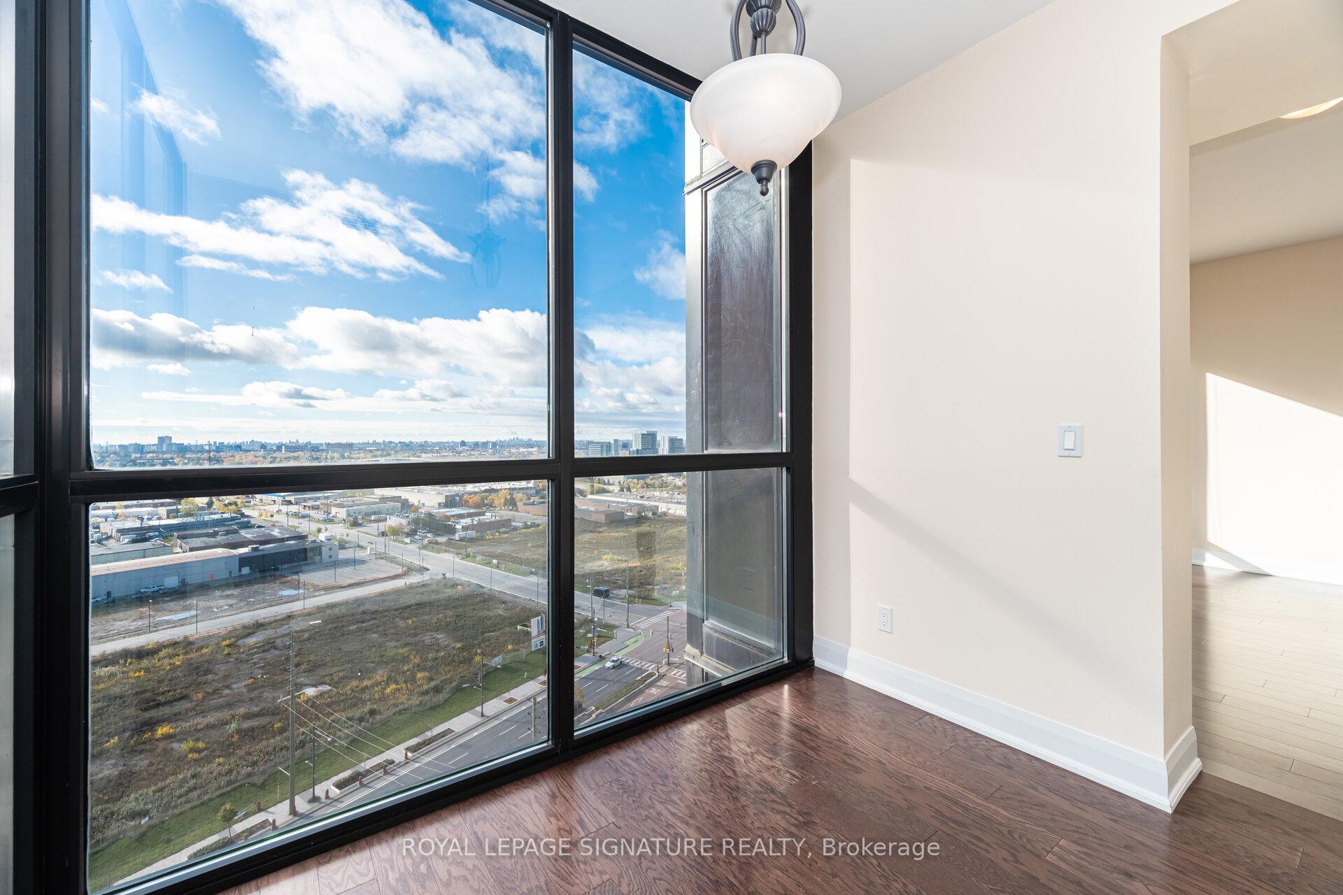 Photo 19 of Unit 1503, 2900 Hwy 7, Vaughan, Concord — HOMEH