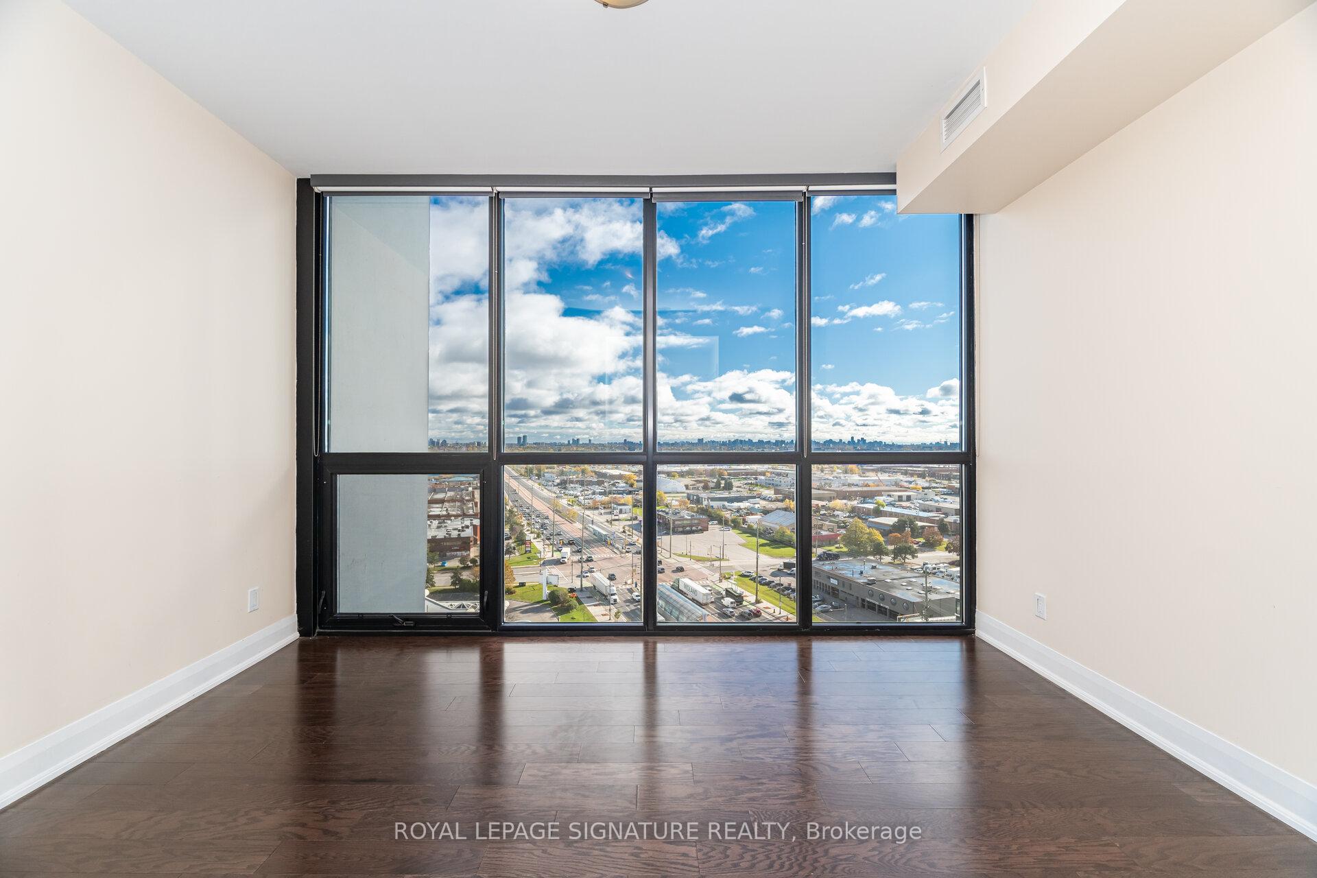 Photo 20 of Unit 1503, 2900 Hwy 7, Vaughan, Concord — HOMEH