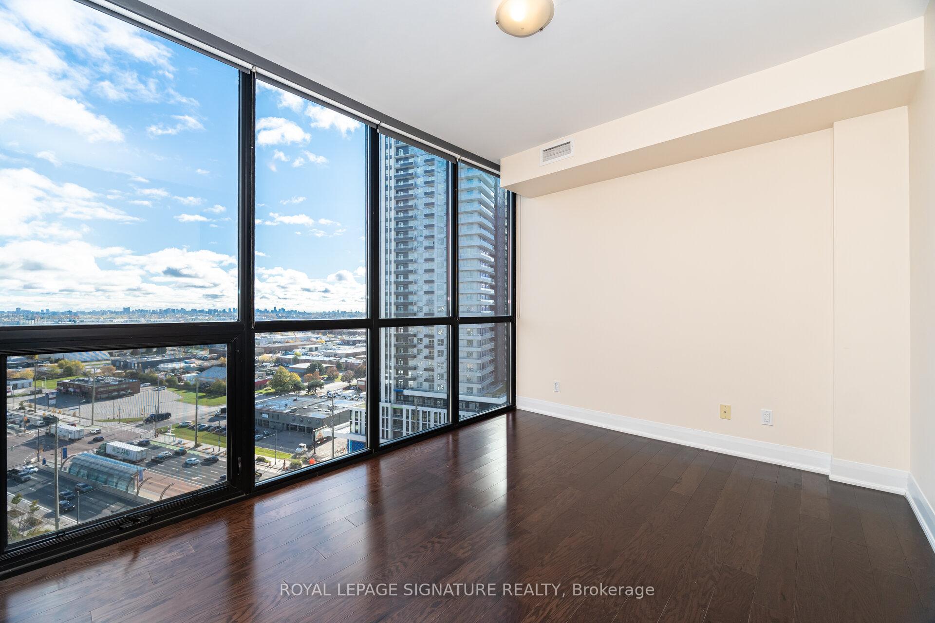 Photo 21 of Unit 1503, 2900 Hwy 7, Vaughan, Concord — HOMEH