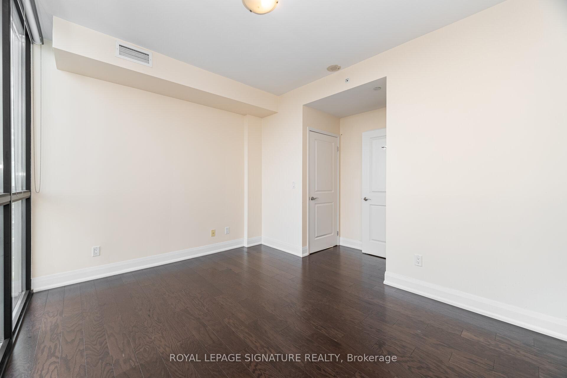 Photo 22 of Unit 1503, 2900 Hwy 7, Vaughan, Concord — HOMEH