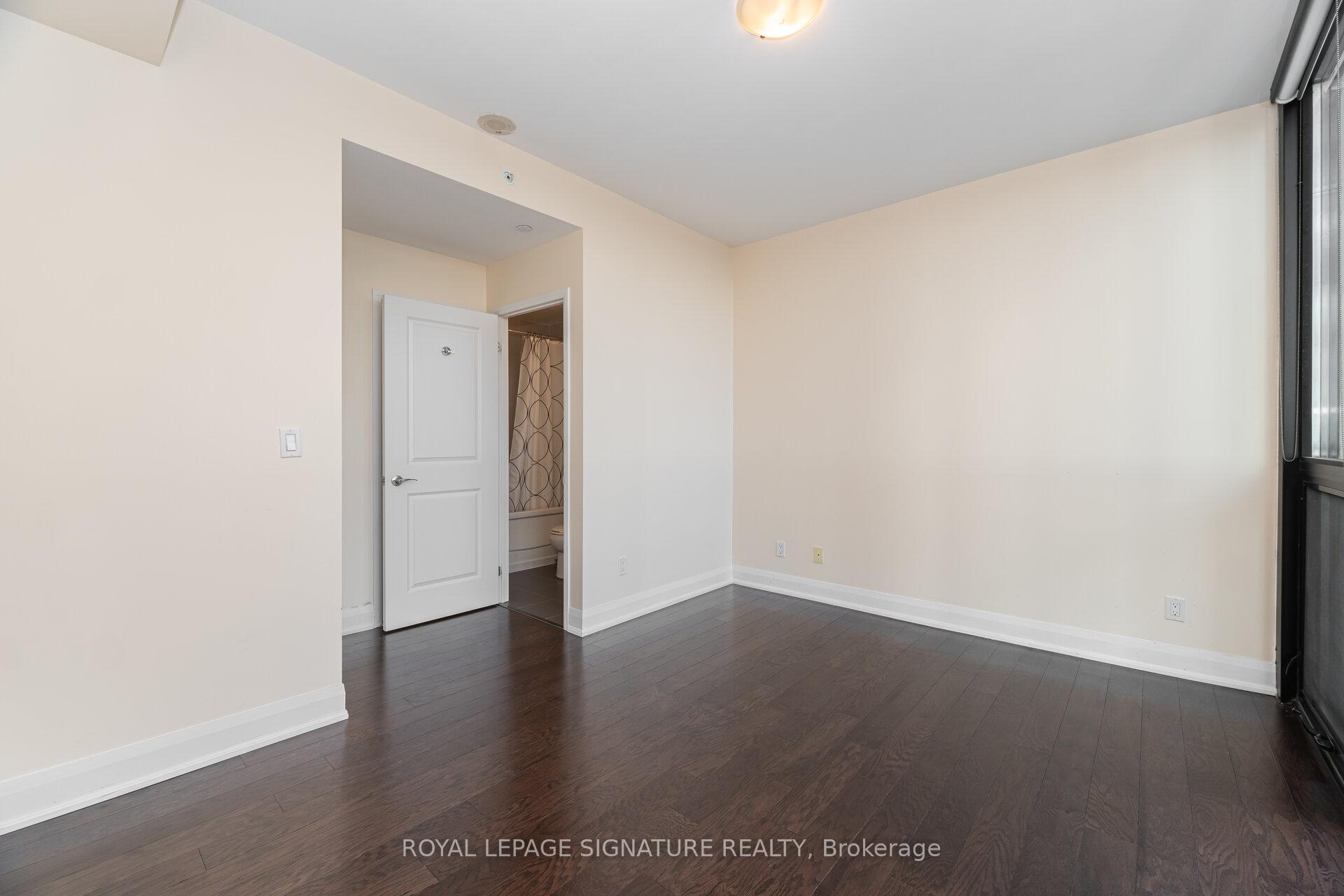 Photo 23 of Unit 1503, 2900 Hwy 7, Vaughan, Concord — HOMEH