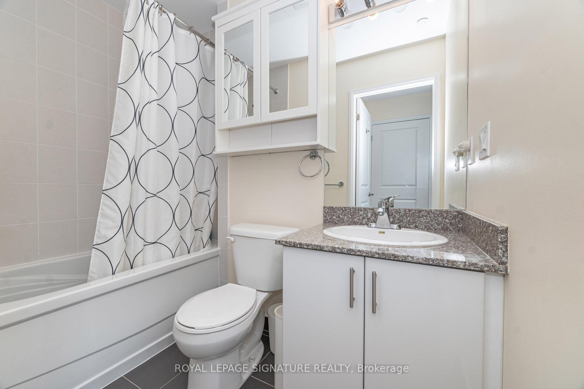Photo 24 of Unit 1503, 2900 Hwy 7, Vaughan, Concord — HOMEH