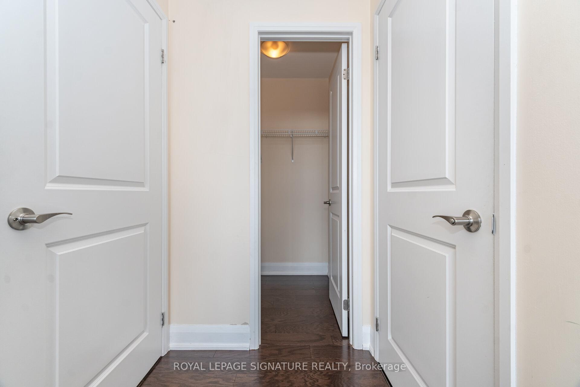 Photo 25 of Unit 1503, 2900 Hwy 7, Vaughan, Concord — HOMEH