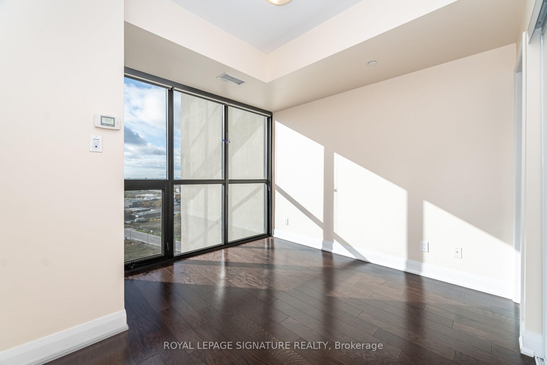 Photo 26 of Unit 1503, 2900 Hwy 7, Vaughan, Concord — HOMEH