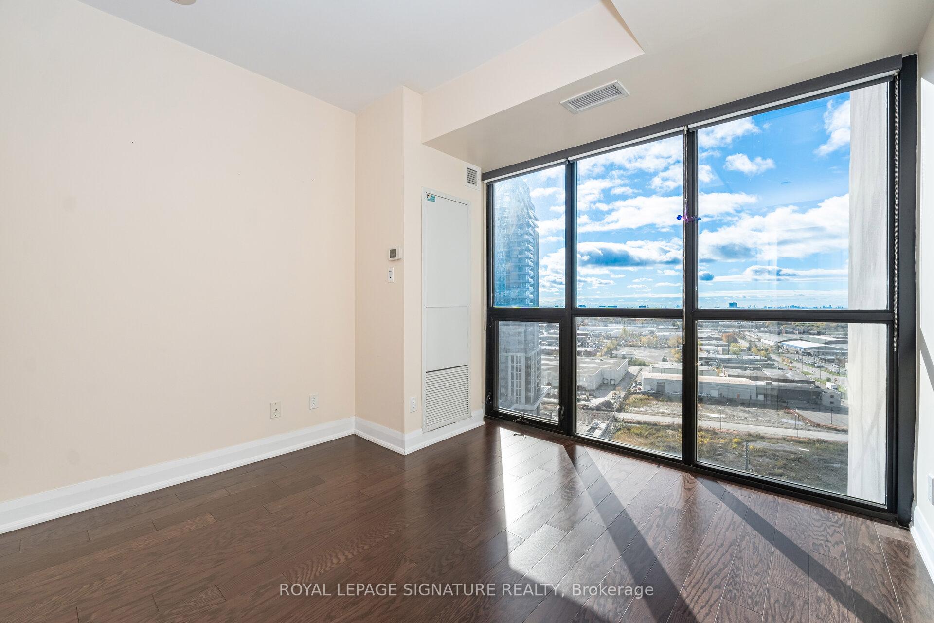 Photo 27 of Unit 1503, 2900 Hwy 7, Vaughan, Concord — HOMEH